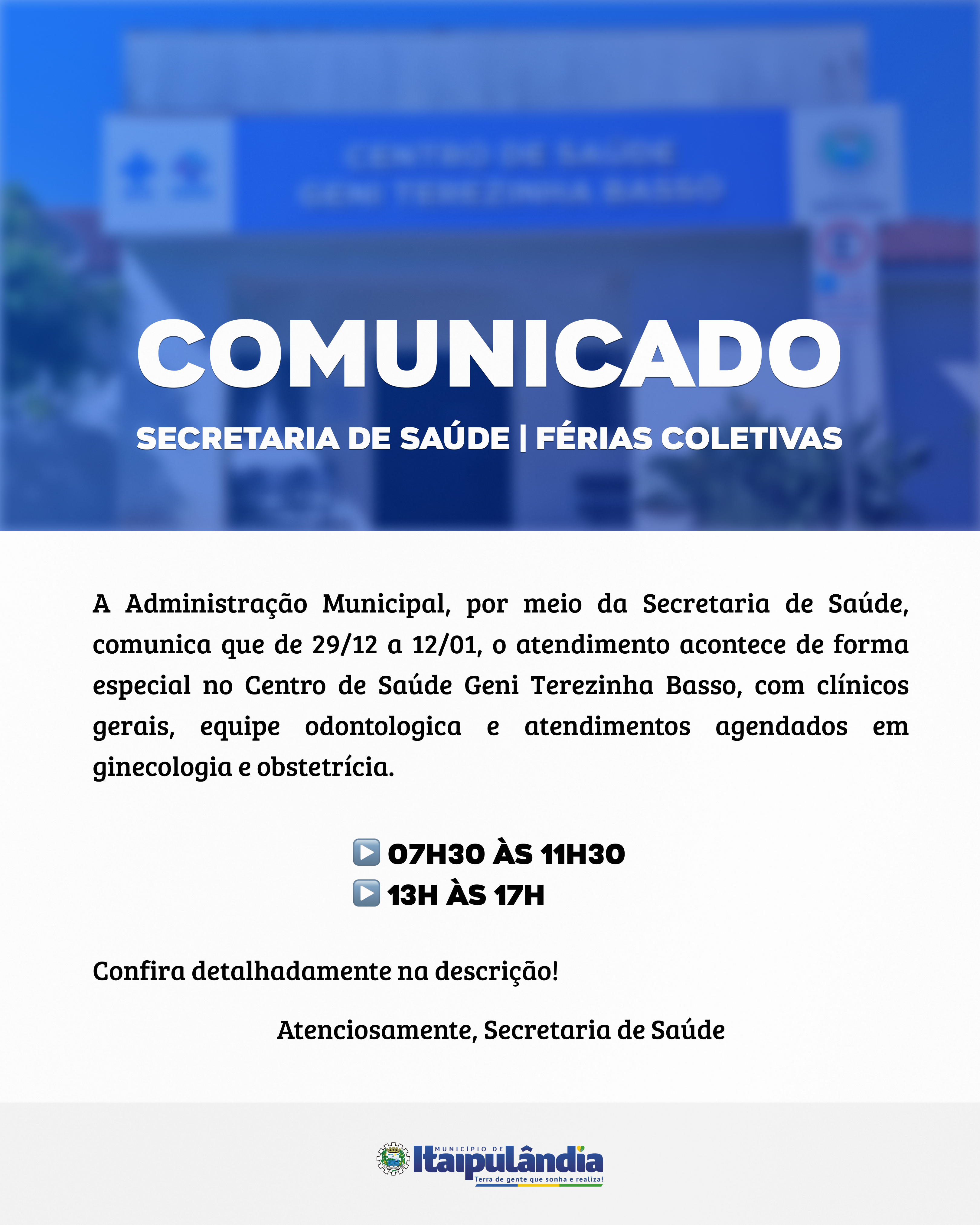 Imagem Noticia: 07ff0aa9b2adbb64d6109280f22e8251.jpg