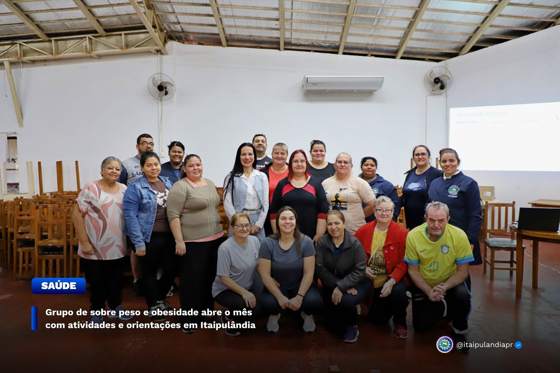Imagem Noticia: 15d5499c027ab1912c73e12bd91f2948.jpg