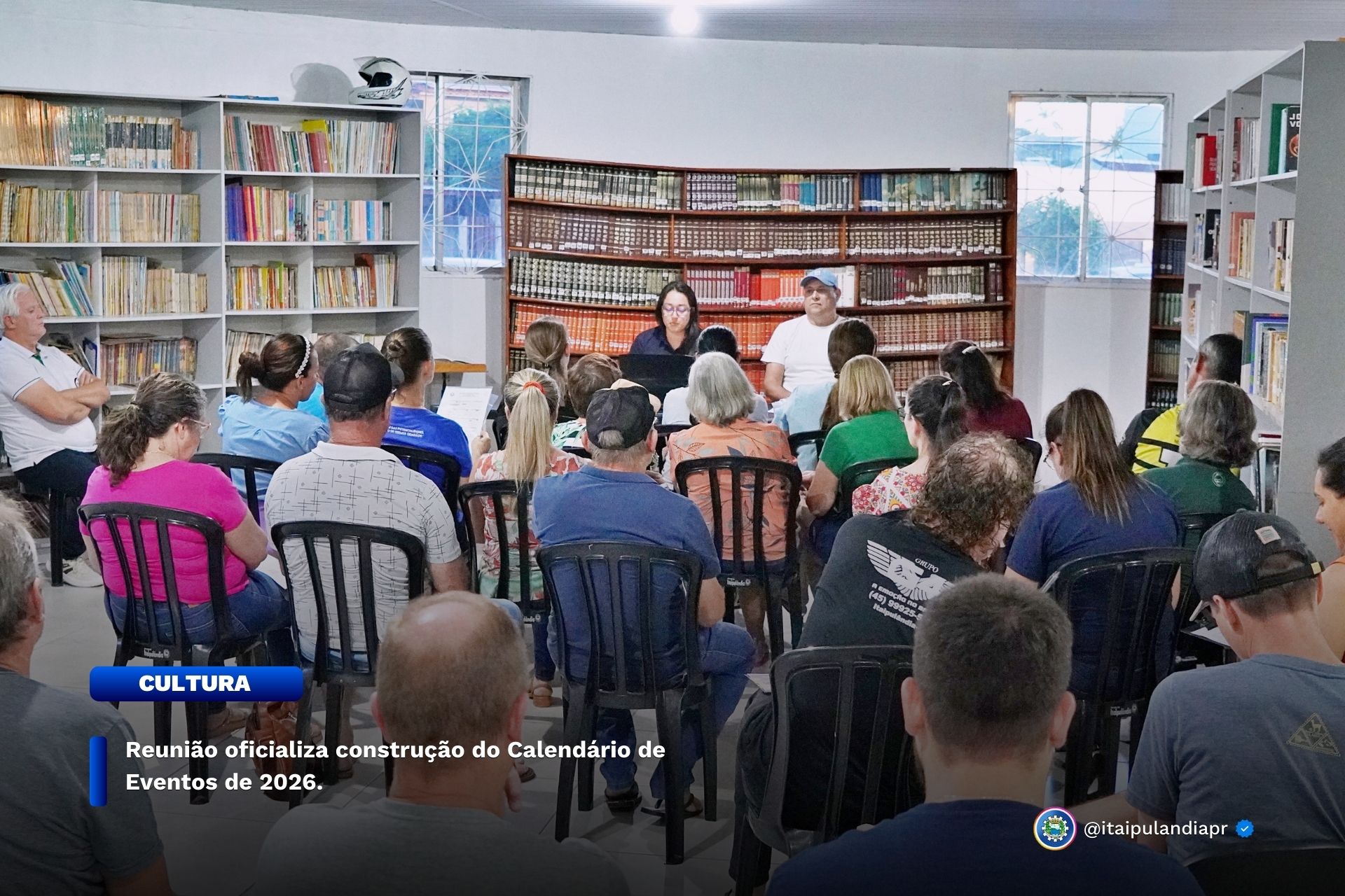 Imagem Noticia: 22aa5803e68f54033f0804bb9794f192.jpg