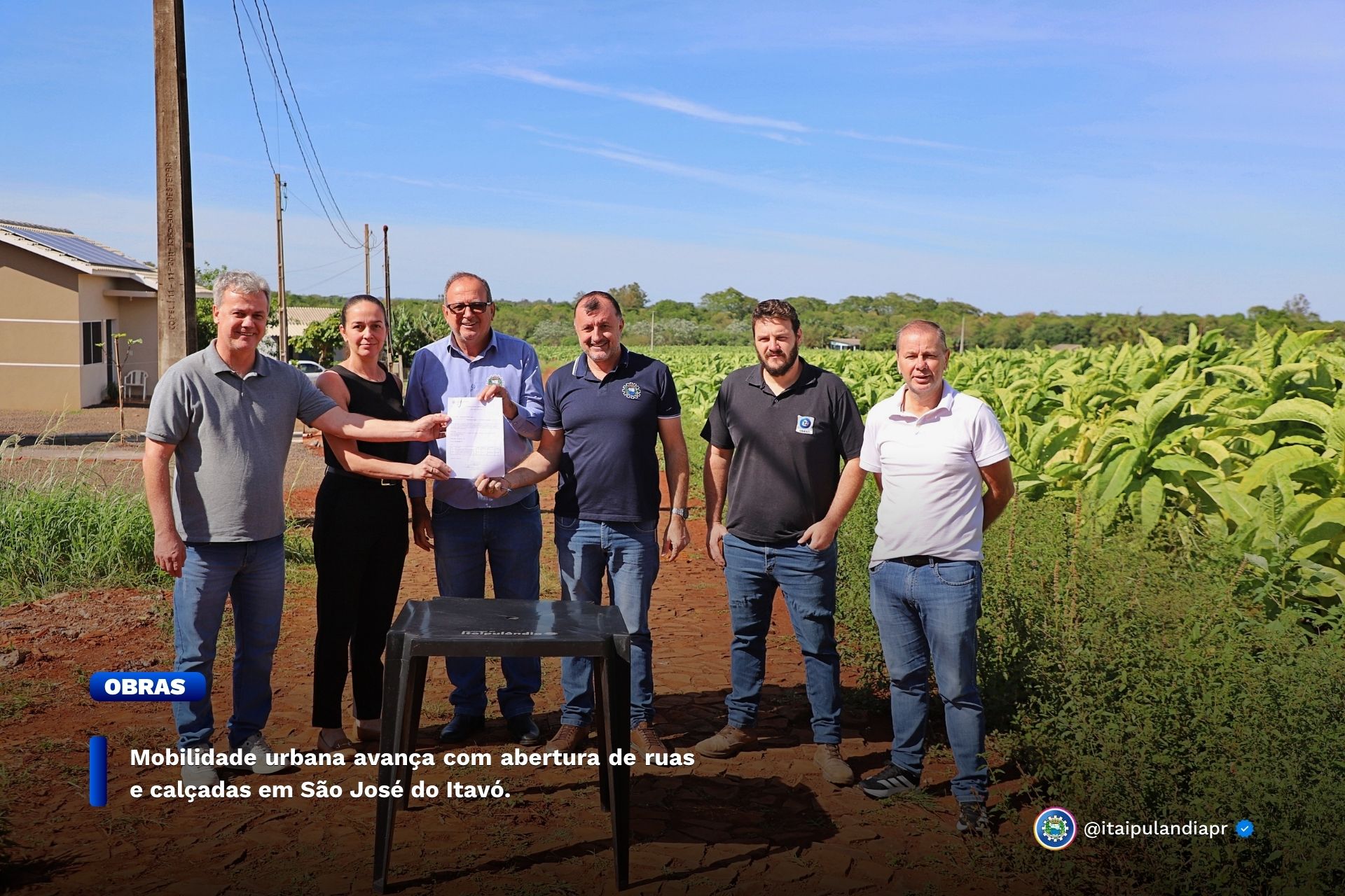 Imagem Noticia: 2691bf18b8645e30142ca71e466e3611.jpg