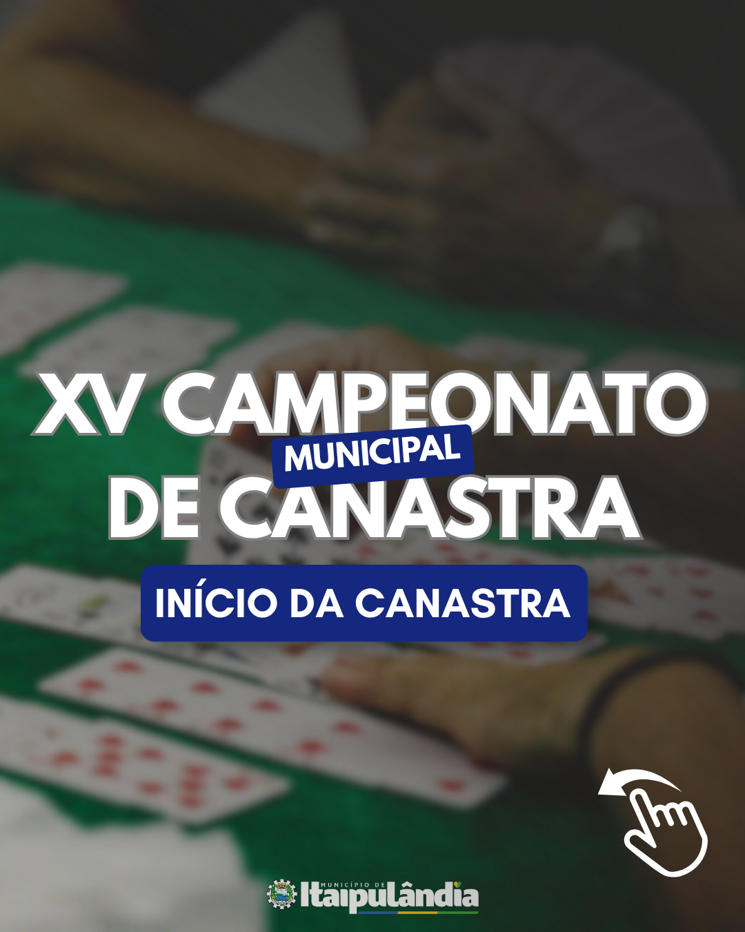 Imagem Noticia: 2b554ac987e7cf0f4343a5e0f0b2c945.png