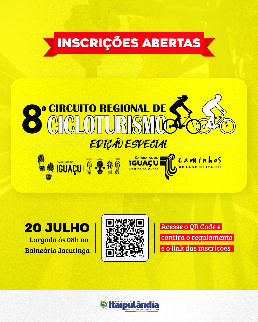 Imagem Noticia: 2b94107aeb8e2c7c707053a3a8602ec7.jpg