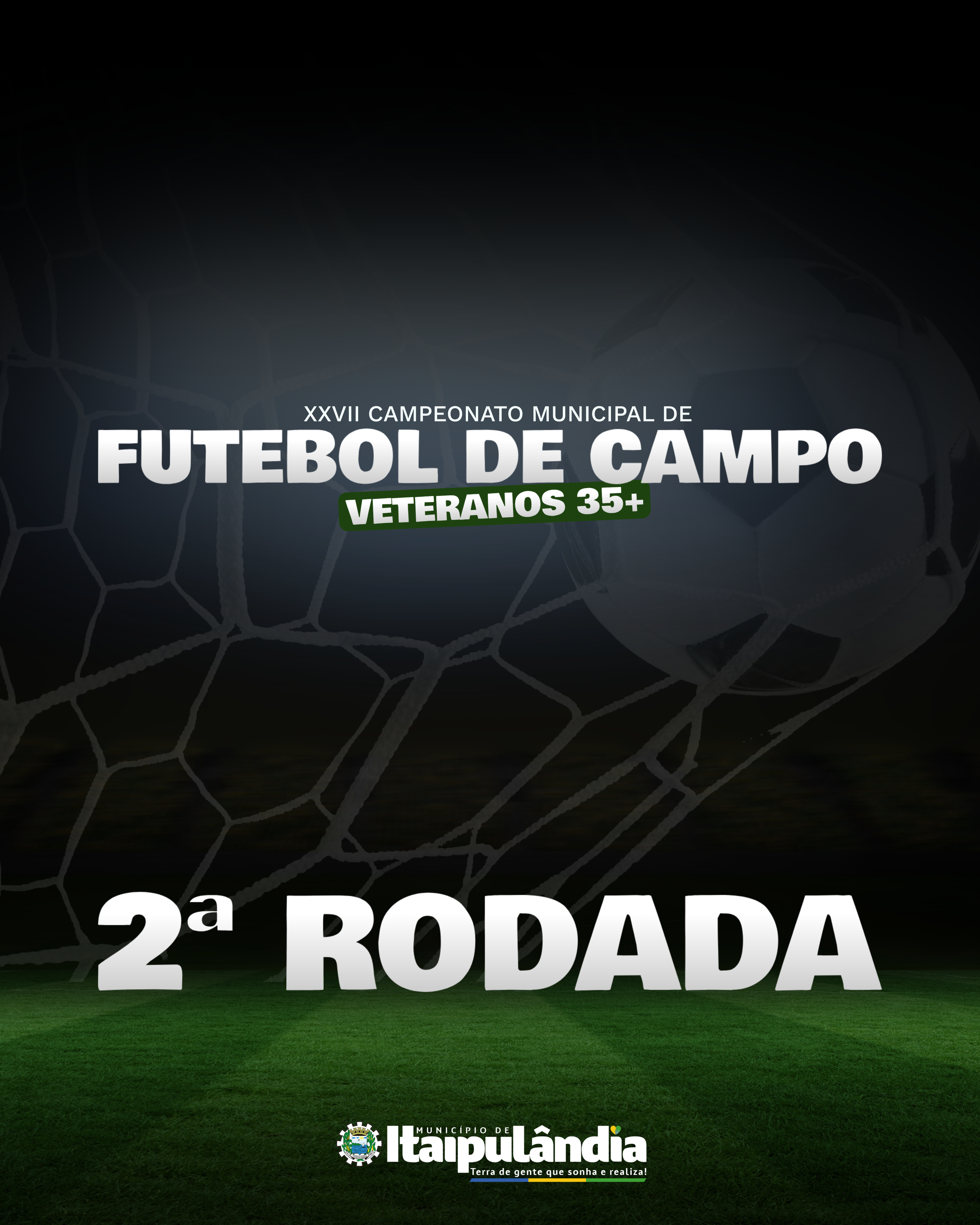 Imagem da Noticia: 41b36dd7b7bff891d66eed4bf50c7345.png