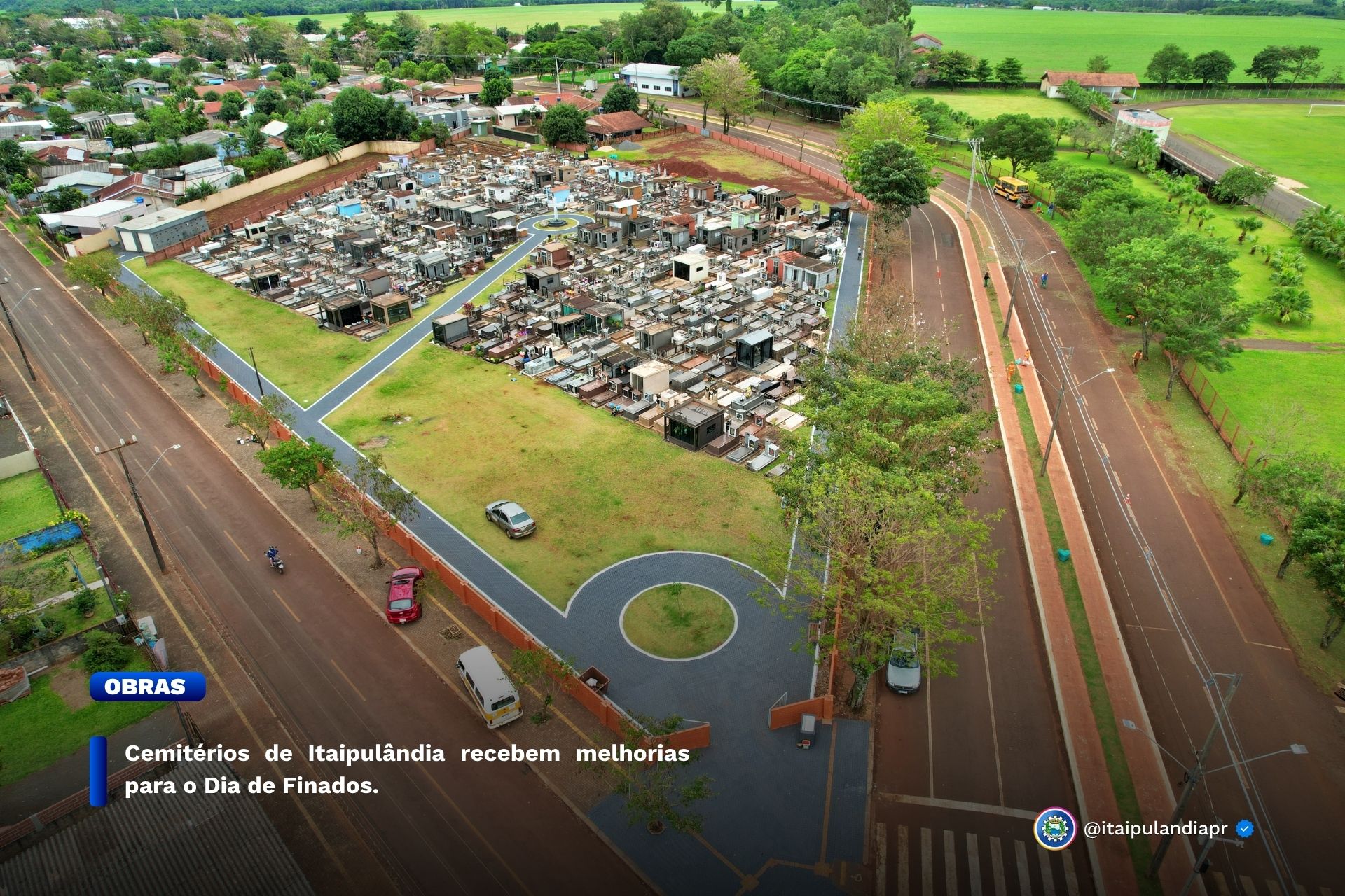 Imagem Noticia: 41dd93866620b4f0d79e7c27c168e747.jpg