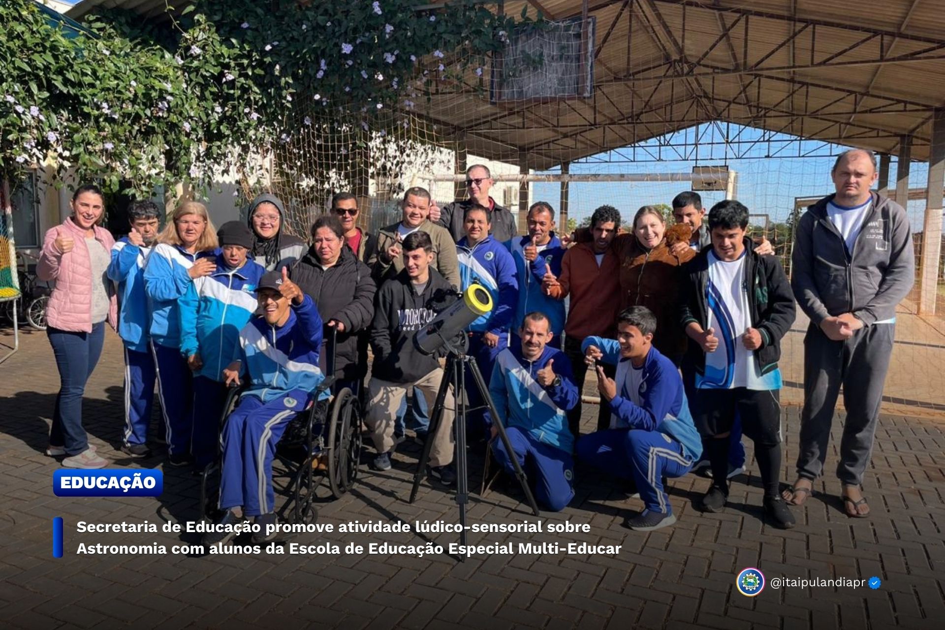 Imagem Noticia: 494c0418be3a79d266b665b3d163904c.jpg