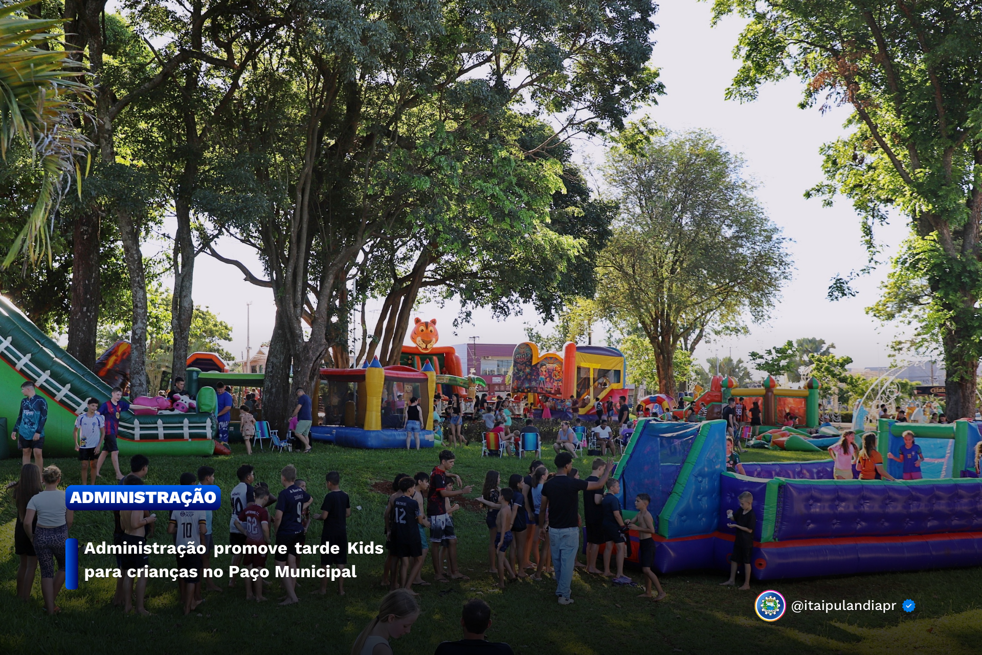 Imagem Noticia: 4aa81fc91a654af0c82158edb4a77eb9.png