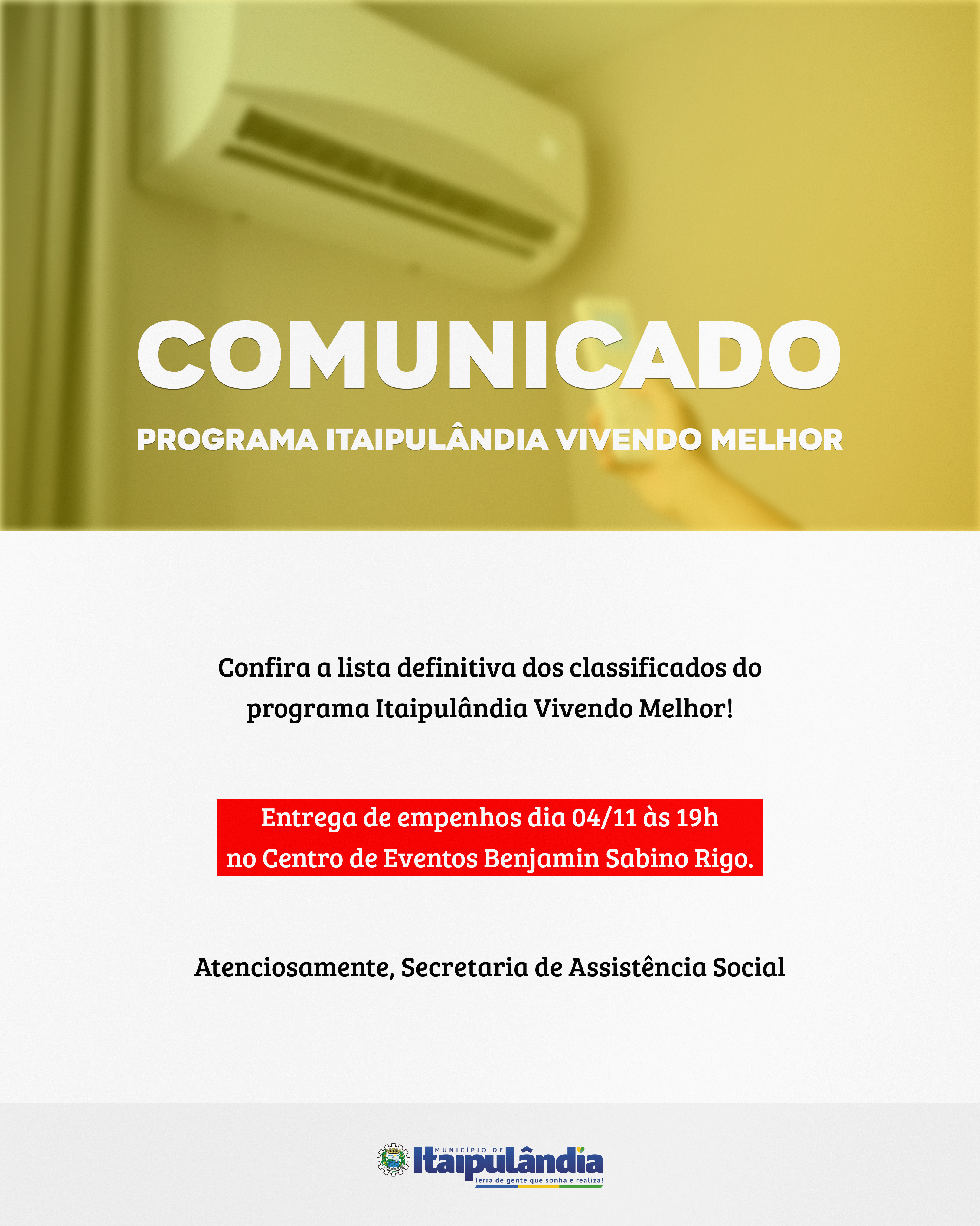 Imagem Noticia: 4f08d65d17aa868ca107f8401697d3d8.jpg