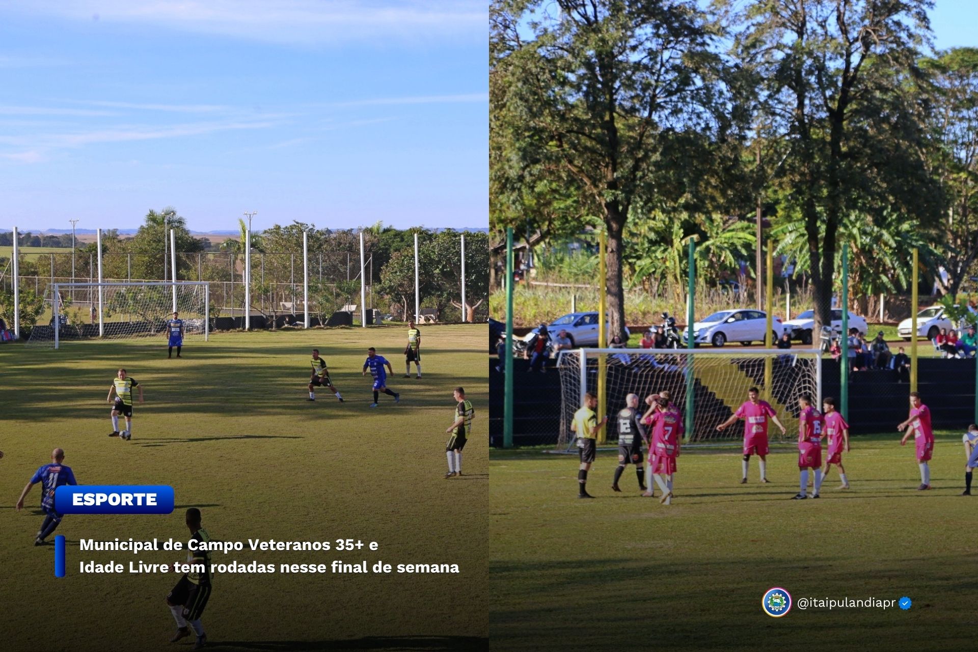 Imagem Noticia: 55b03bfbea84c9bdb7675cf45c70ae77.jpg