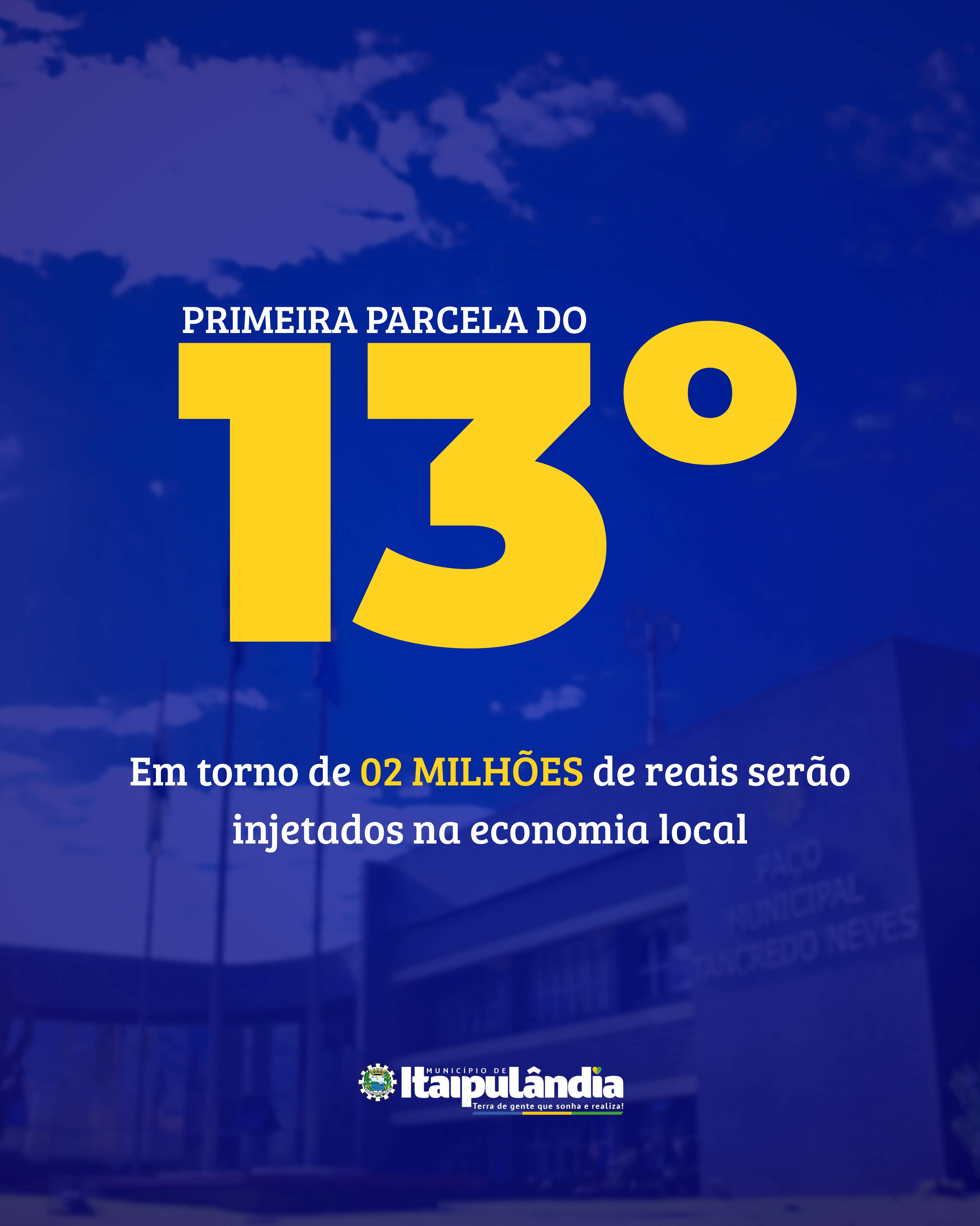 Imagem Noticia: 586d8ba66e3c848ee8337e3ca7a0ab9f.png