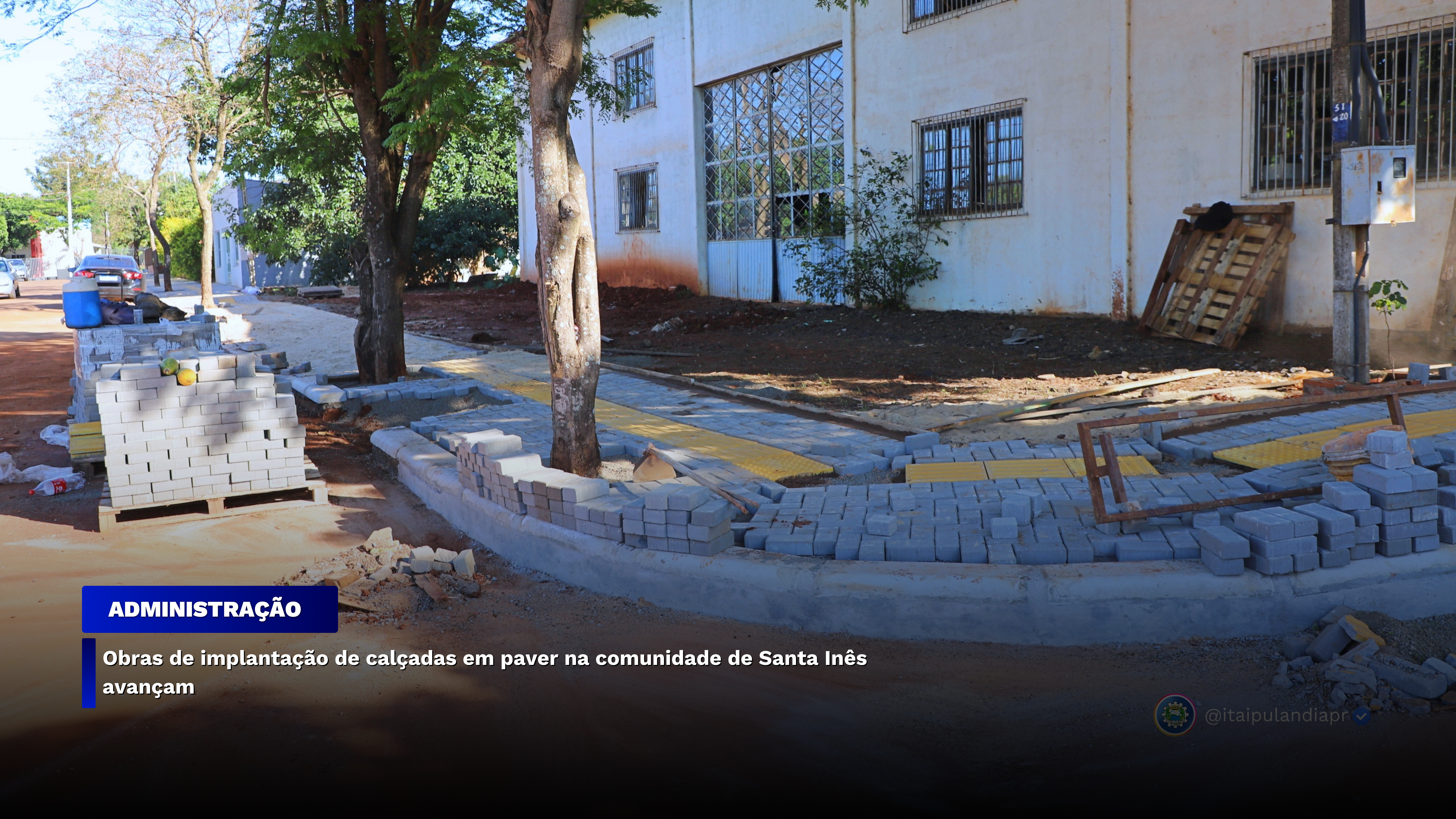 Imagem Noticia: 69aa8df07a4e7eacb359024fd93e73c0.png