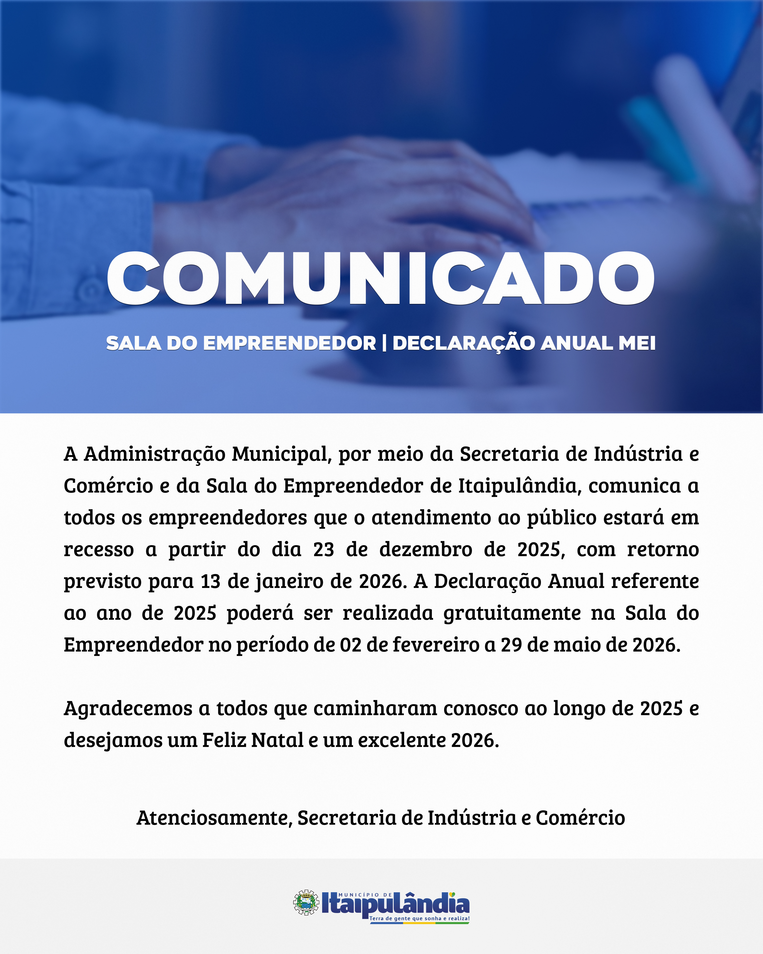 Imagem Noticia: 6bd682c52b71040f7db19b913dbe31ad.jpg