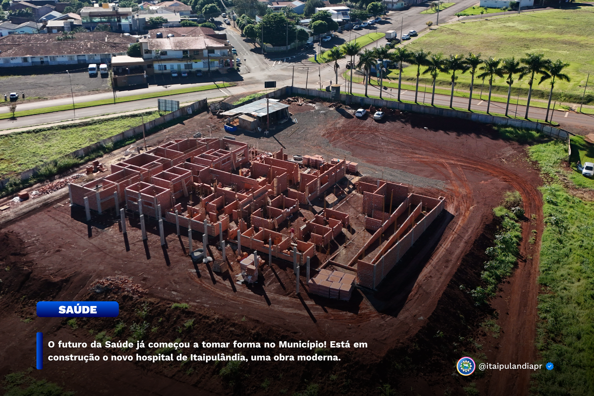 Imagem Noticia: 71217b4d564a5290c76fbb28fa011eb8.png
