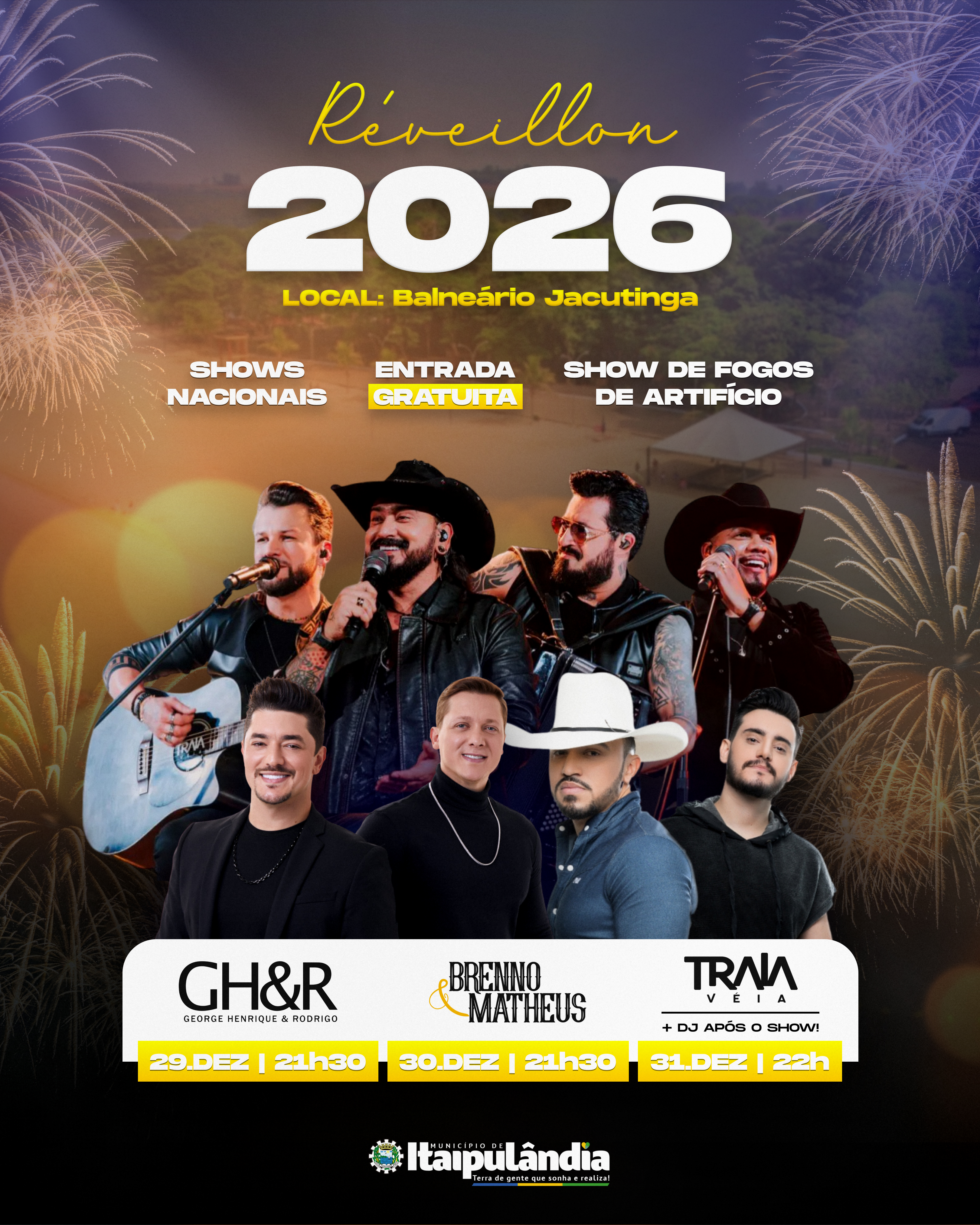 Imagem da Noticia: 737dbf1b380461ce342f10cdd8f884ba.jpg