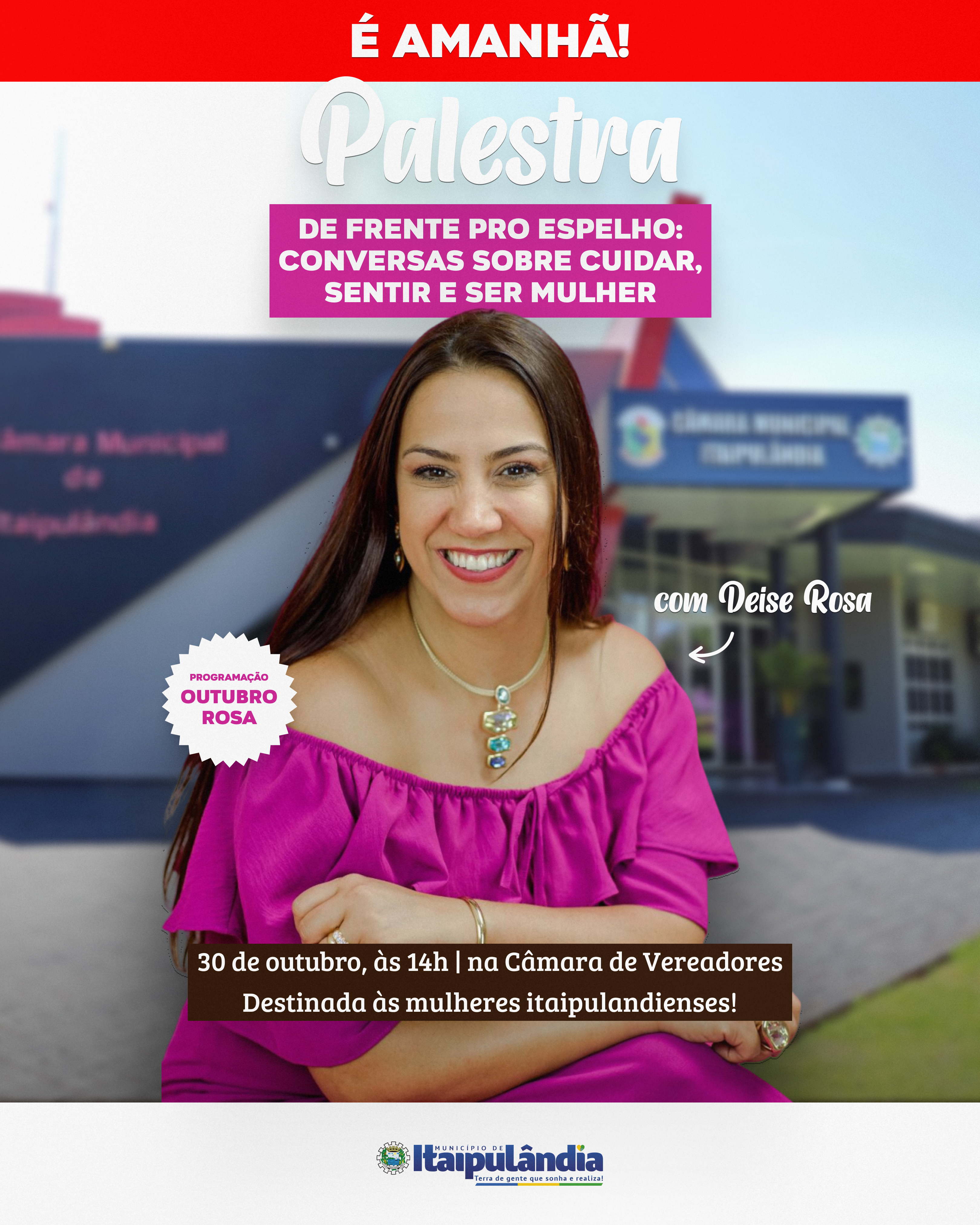 Imagem Noticia: 73e5859dae78b512e7f0c3ea72a62b17.jpg