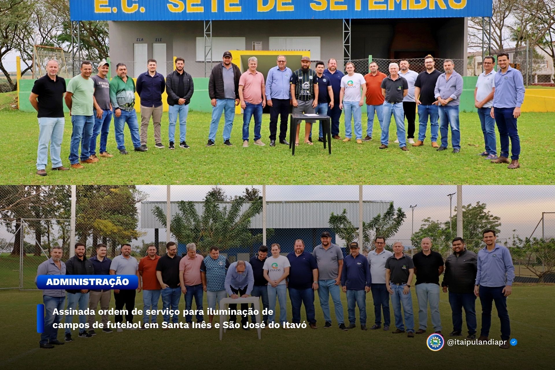 Imagem Noticia: 7f685d04bc46c4d71cc7c65c8ab04c08.jpg