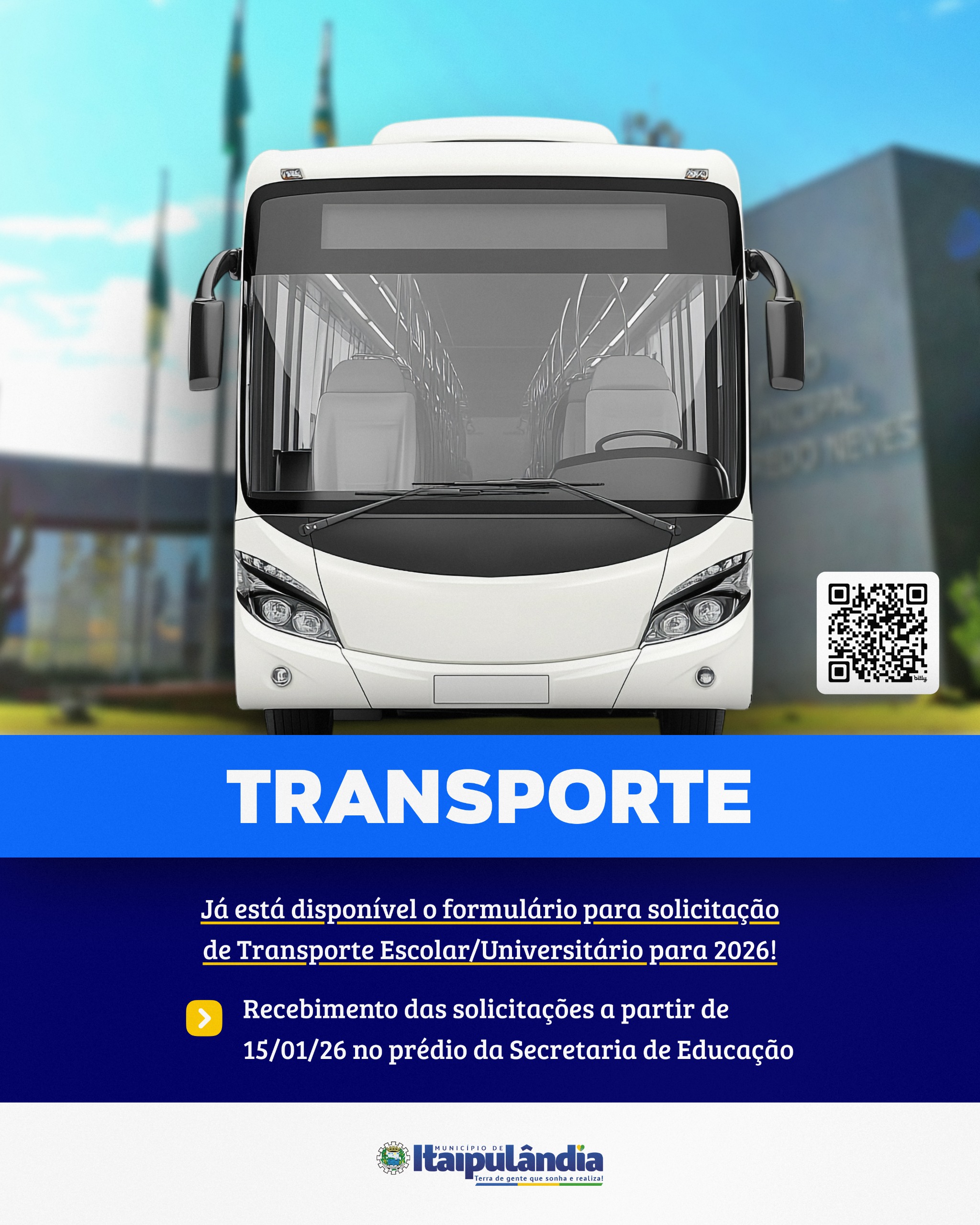 Imagem Noticia: 812b3fd000f67ffe74b344728e3d3d58.jpg