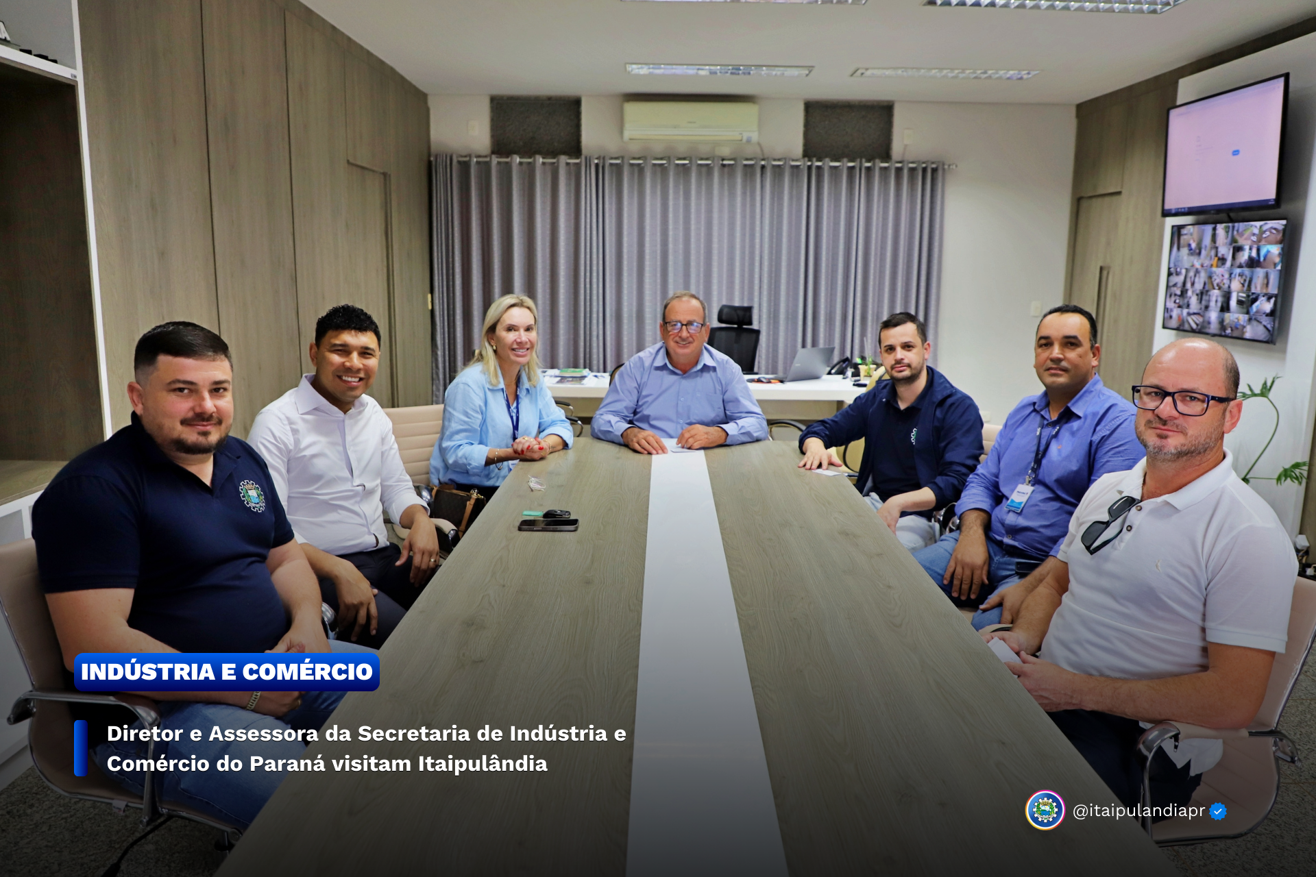 Imagem Noticia: 88e6c02cb983fc544996802d870115fe.png
