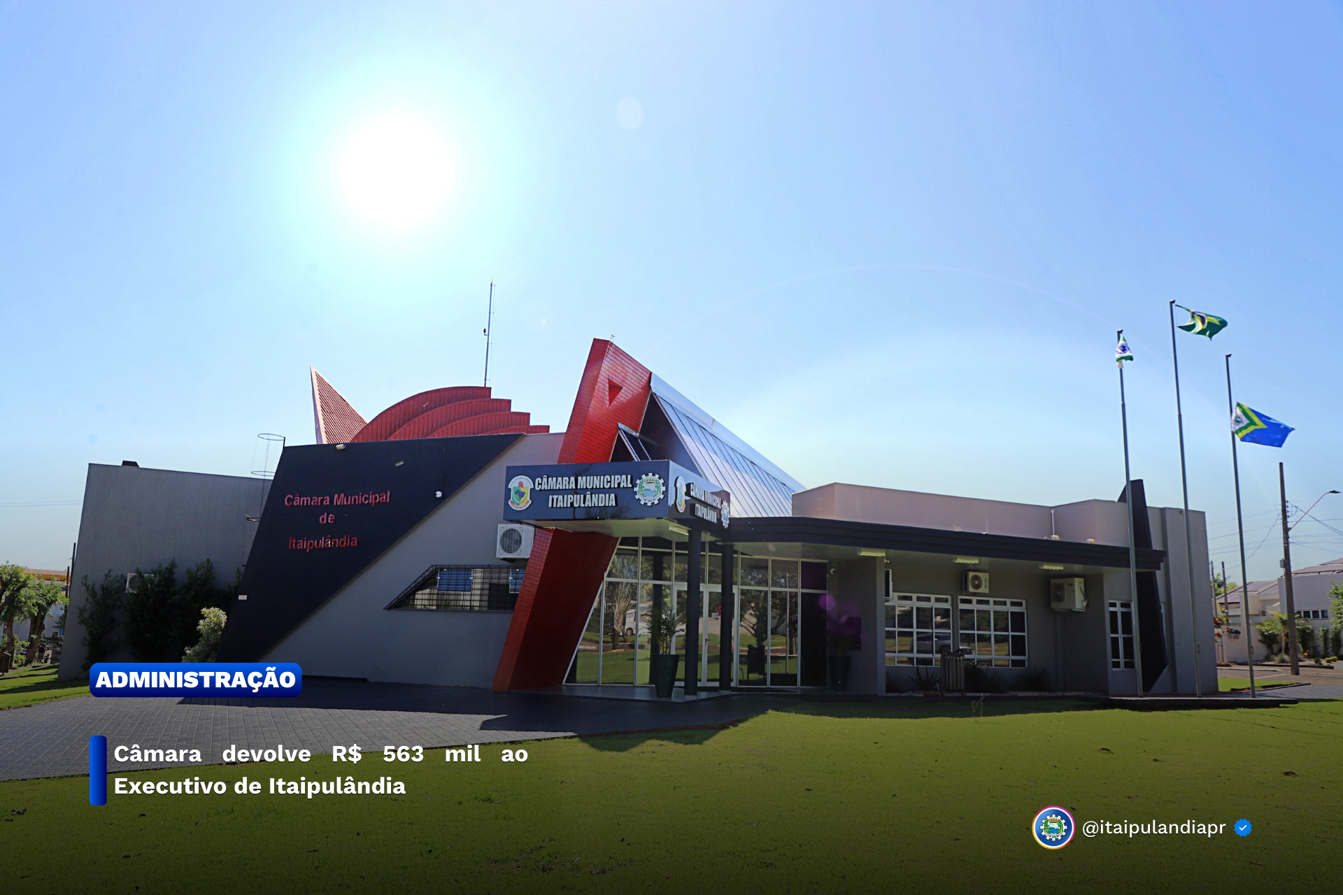 Imagem da Noticia: 8d0869ec27826fbba803dd4187b68000.png