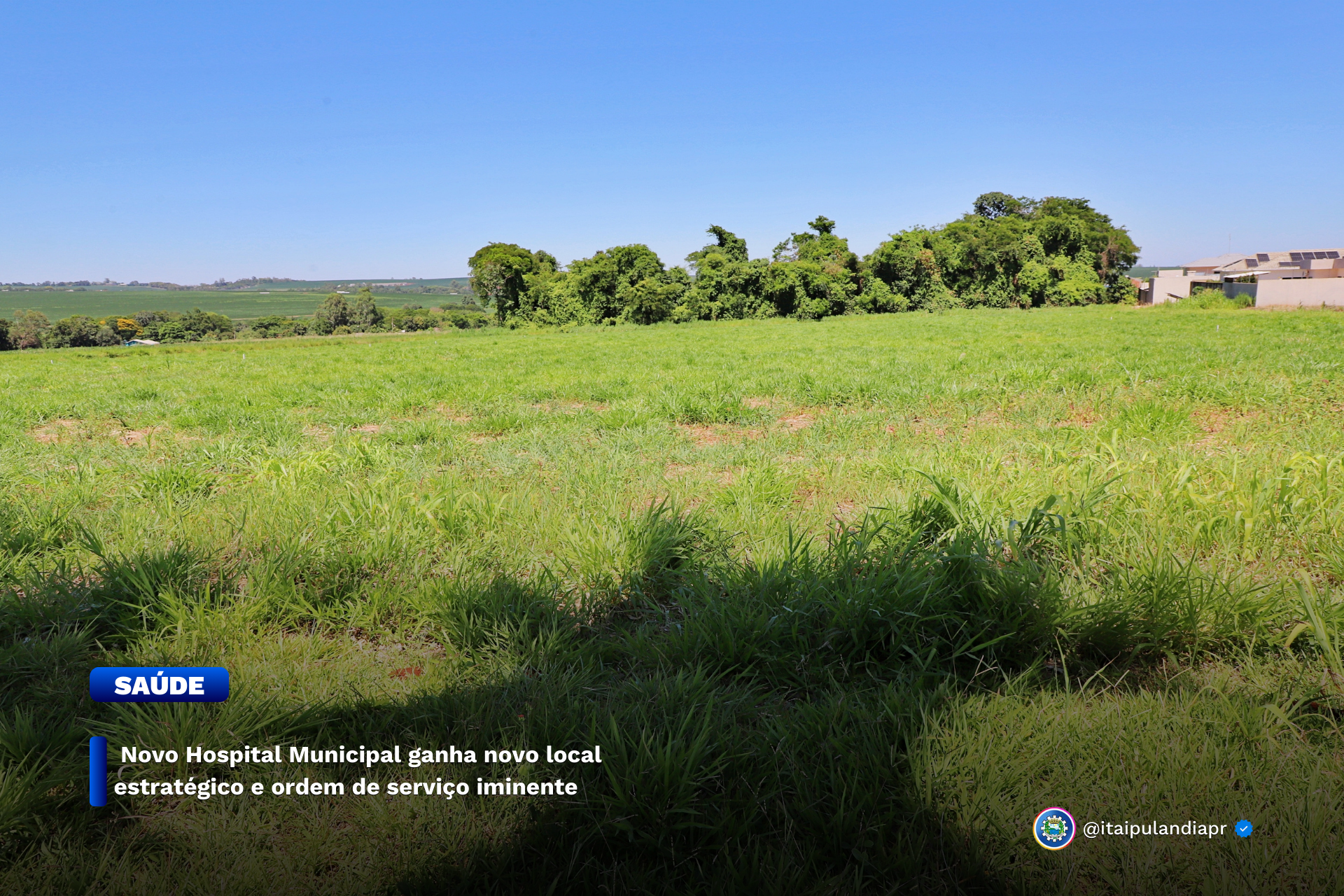 Imagem Noticia: 8f0ea4231f4e3a3c34074bb93f89aa6e.png