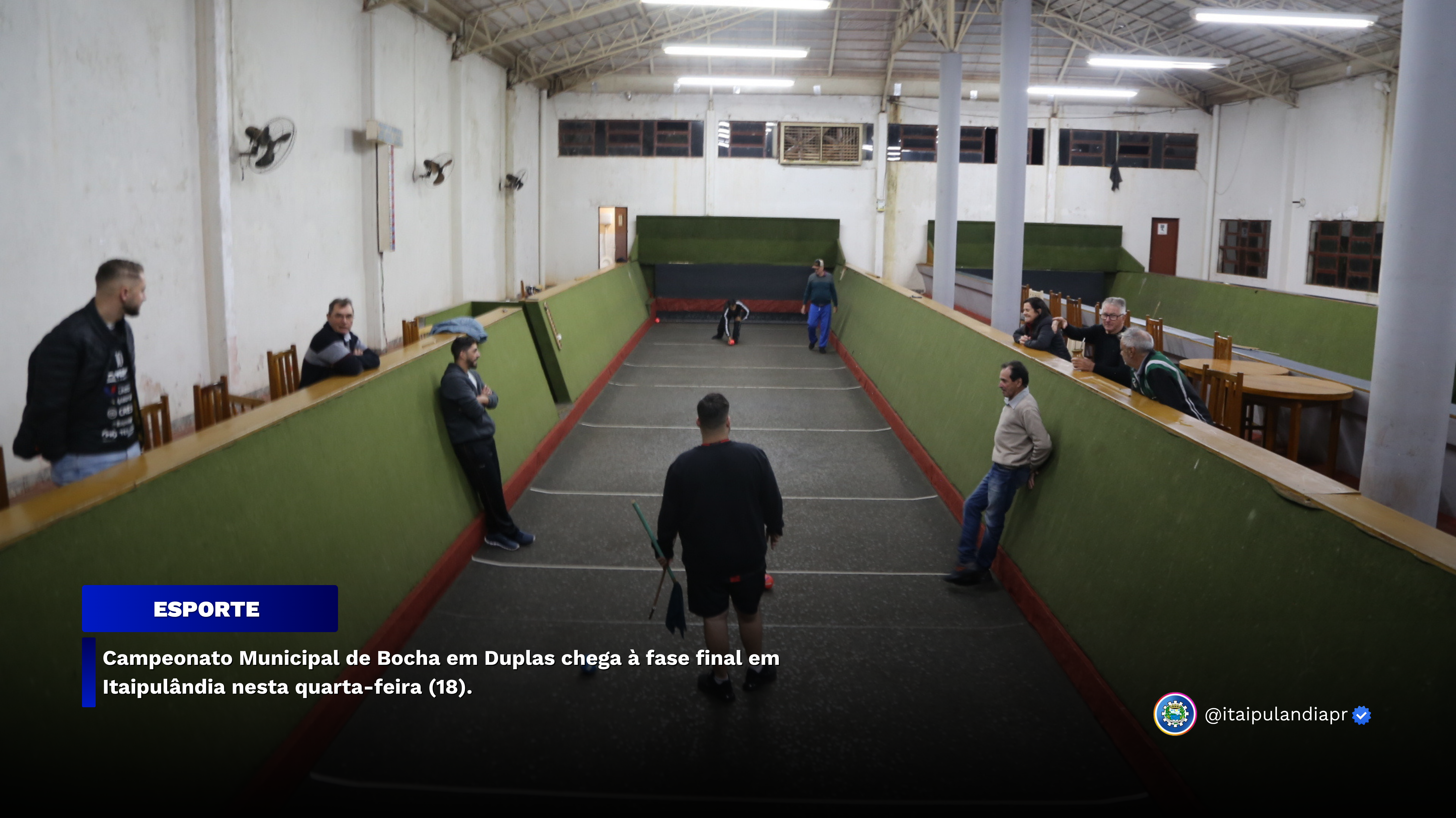 Imagem Noticia: 9157d5ca96337d9b515ba2c6c327d495.png