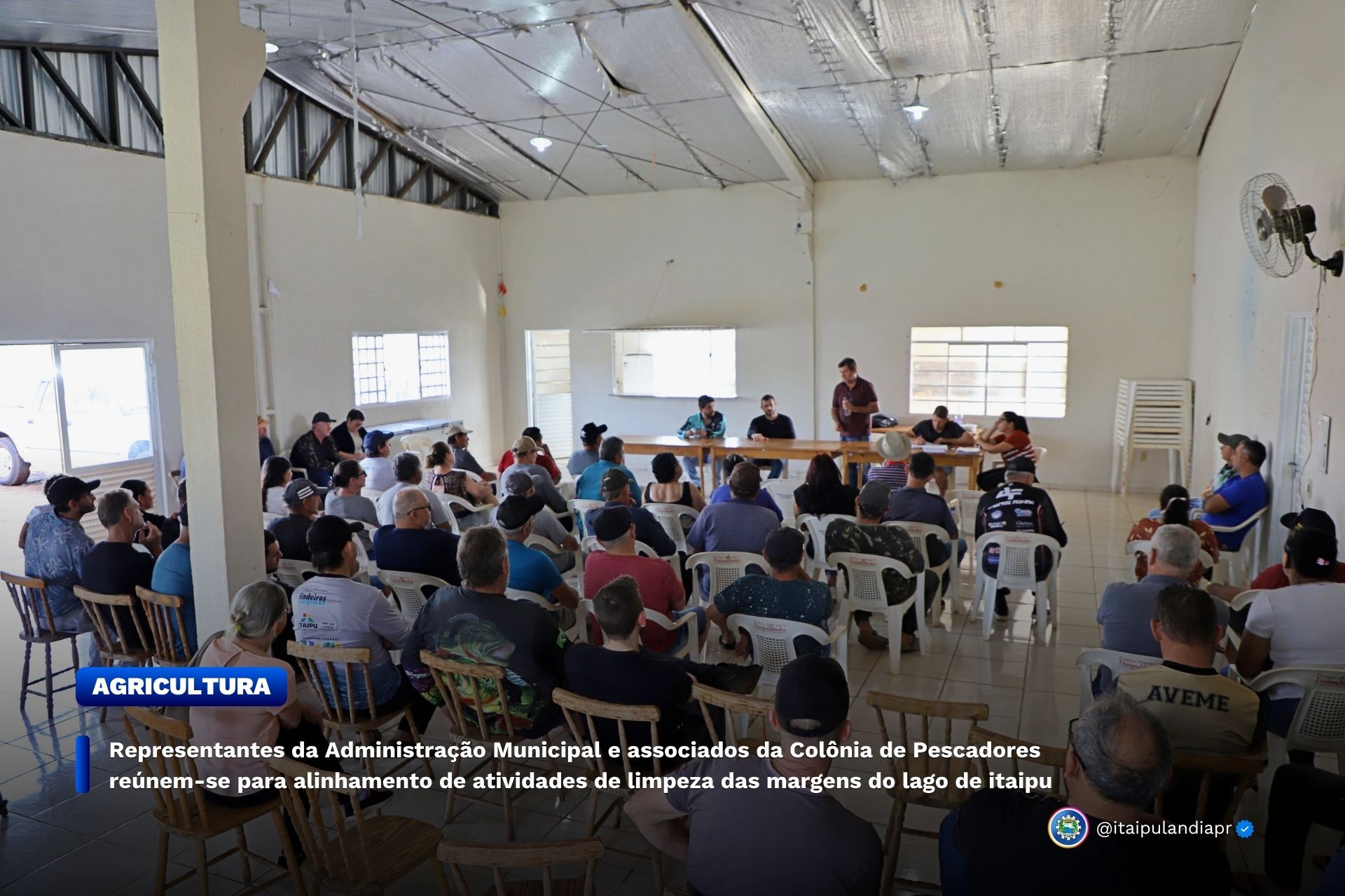 Imagem Noticia: 94f172caf011e56a4f5192b21b91a93a.jpg