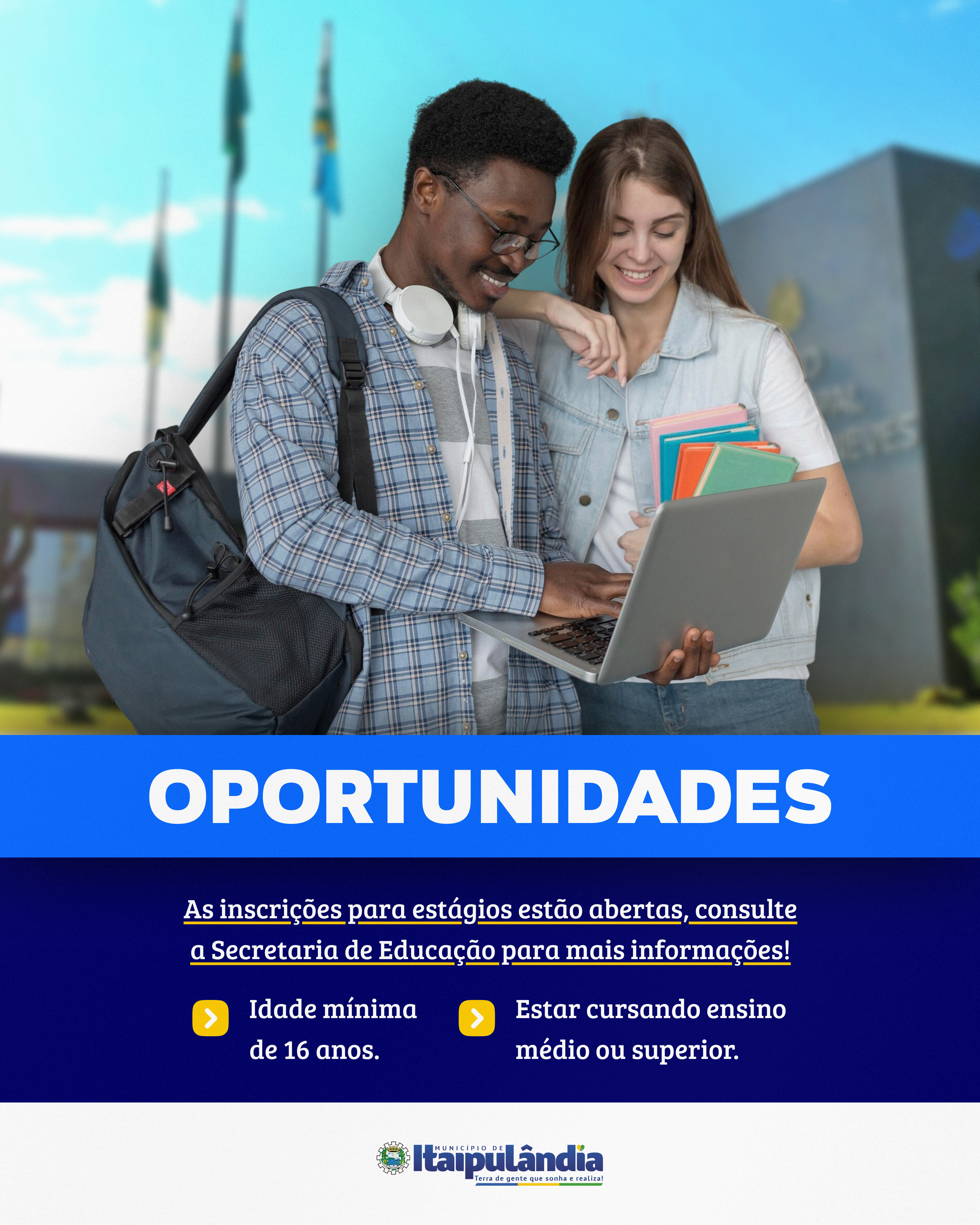 Imagem Noticia: 963eb29d64e138bd1fe9ad7b638cacdb.jpg