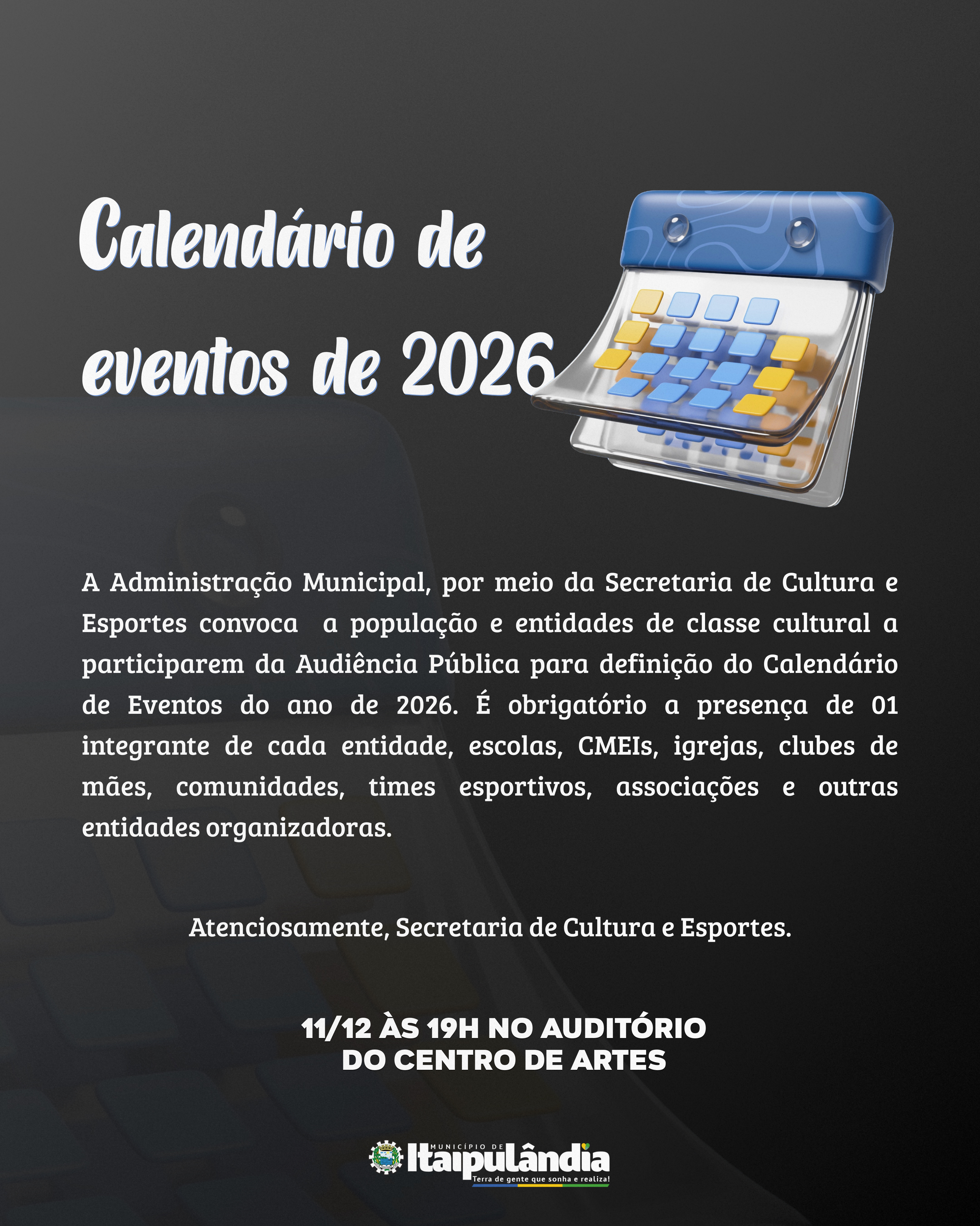 Imagem Noticia: 9baa0590bec22deb3ec043de9f95b924.jpg