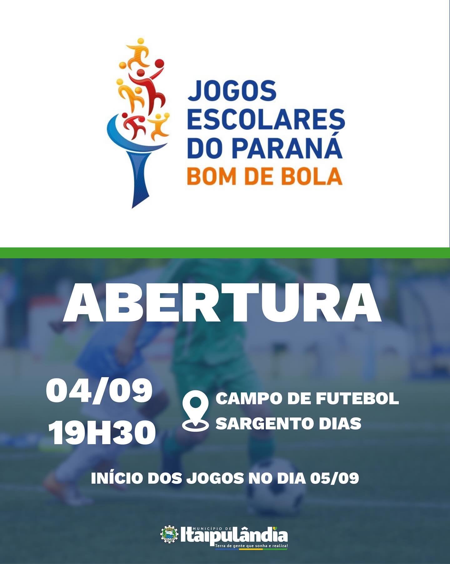 Imagem da Noticia: 9fcd9a86d8909e2971a8cb6dc754c8b8.jpg