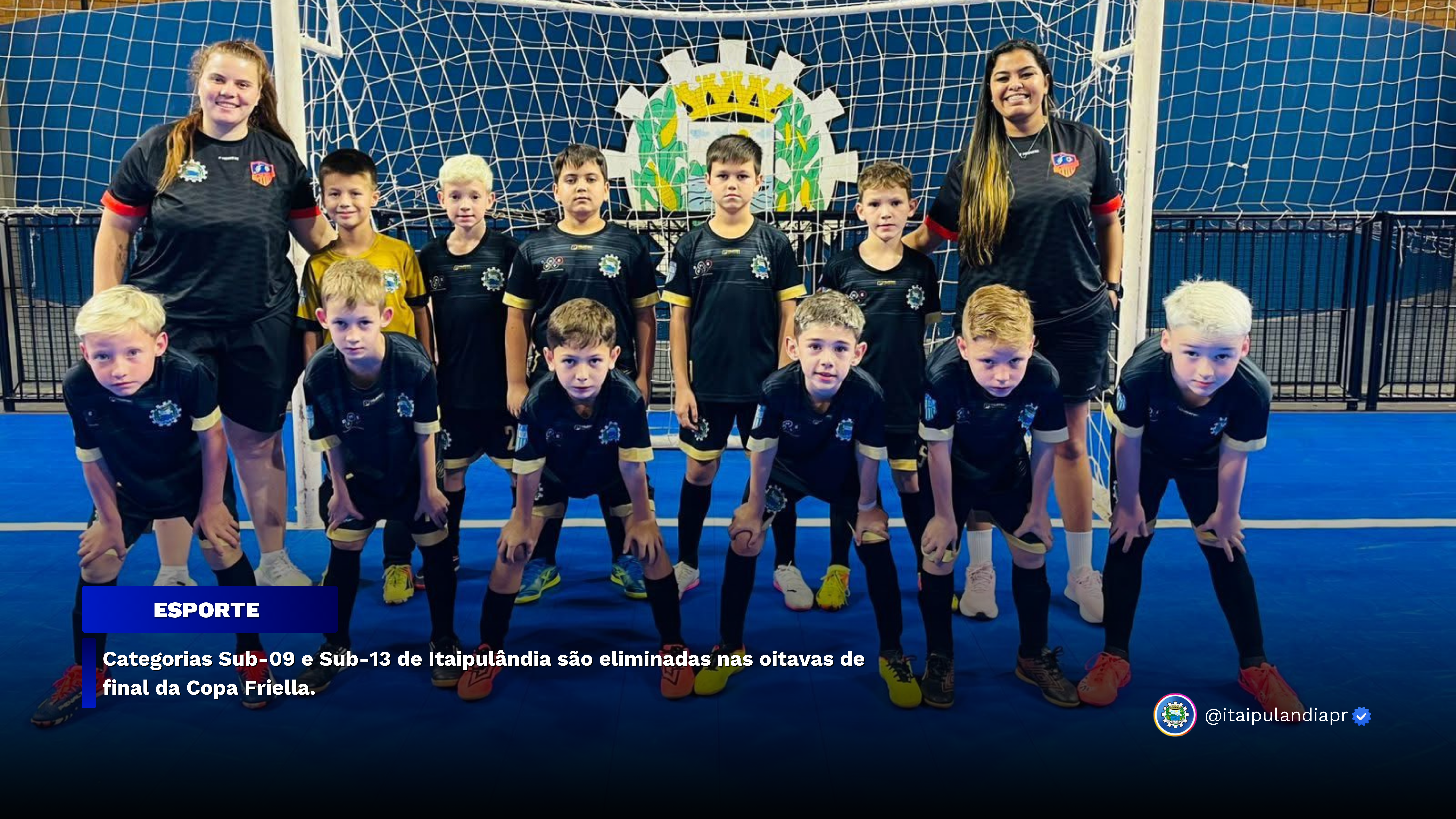 Imagem Noticia: a1b72602b8f1910d60b08585ac9f86a9.png