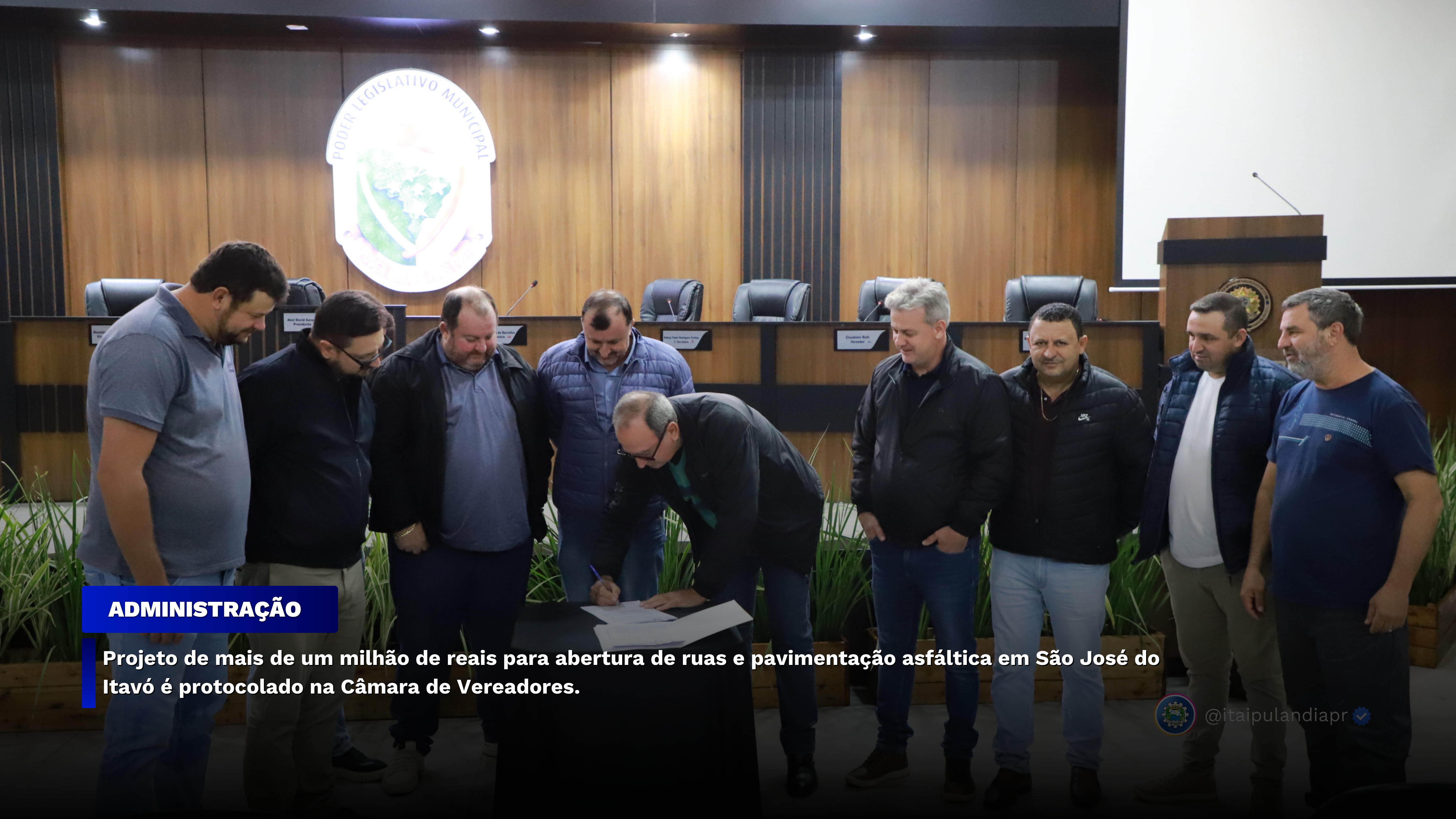 Imagem Noticia: a1b9dbe8d145a6582c2cc9d7526e560b.png