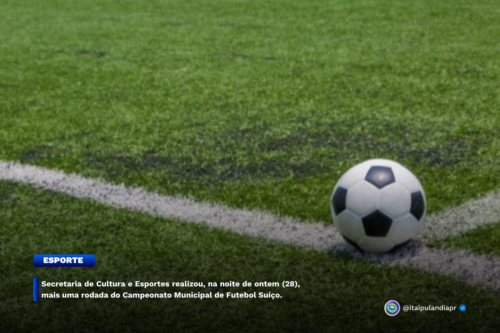 Imagem da Noticia: a9d46d418b08325eae91d9752fa7d349.png