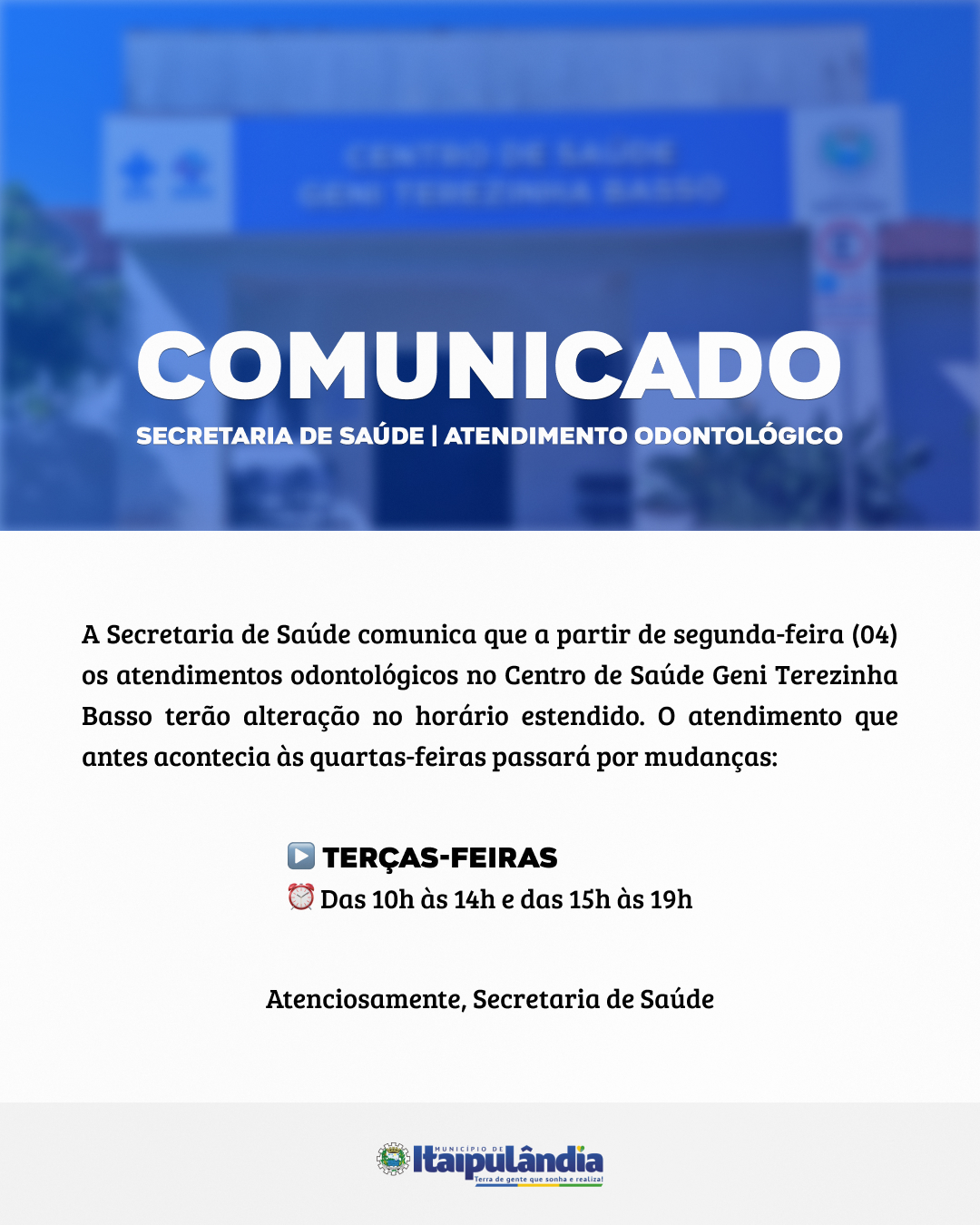 Imagem Noticia: aed498436ac2d47443cf4edac098884e.jpg