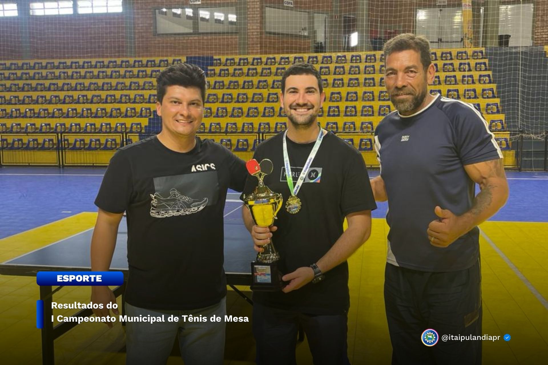 Imagem Noticia: b88e2a77f16c405224c67d365e547178.jpg