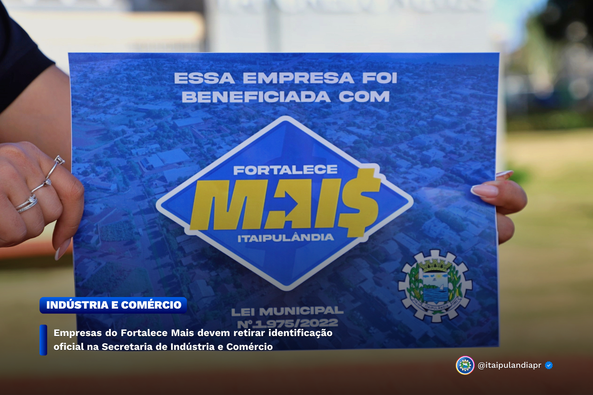 Imagem da Noticia: b99040958d8ba516c61828cfa6c51a65.png