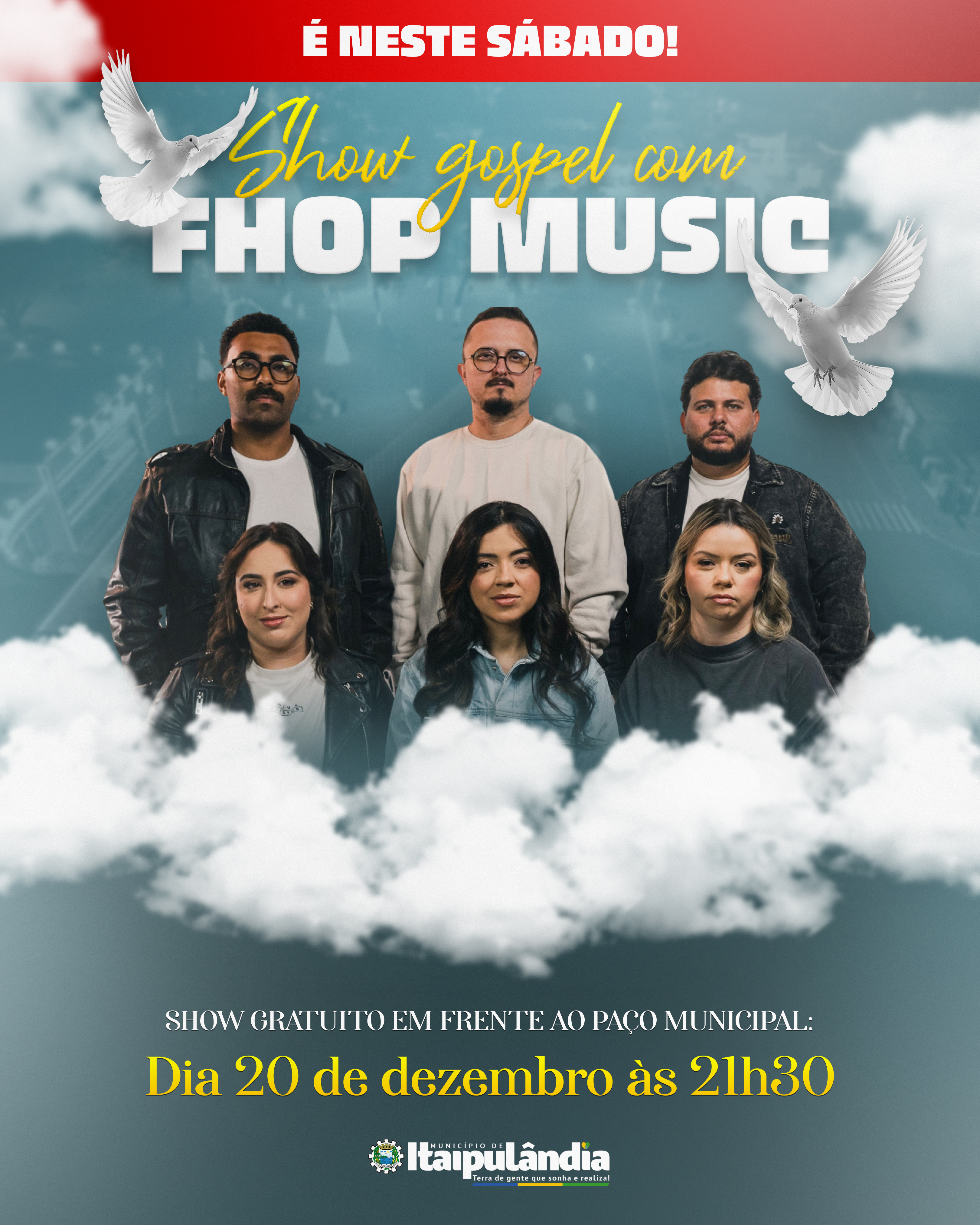 Imagem Noticia: bc78c2fe39ad20804f3c42672e12d272.jpg