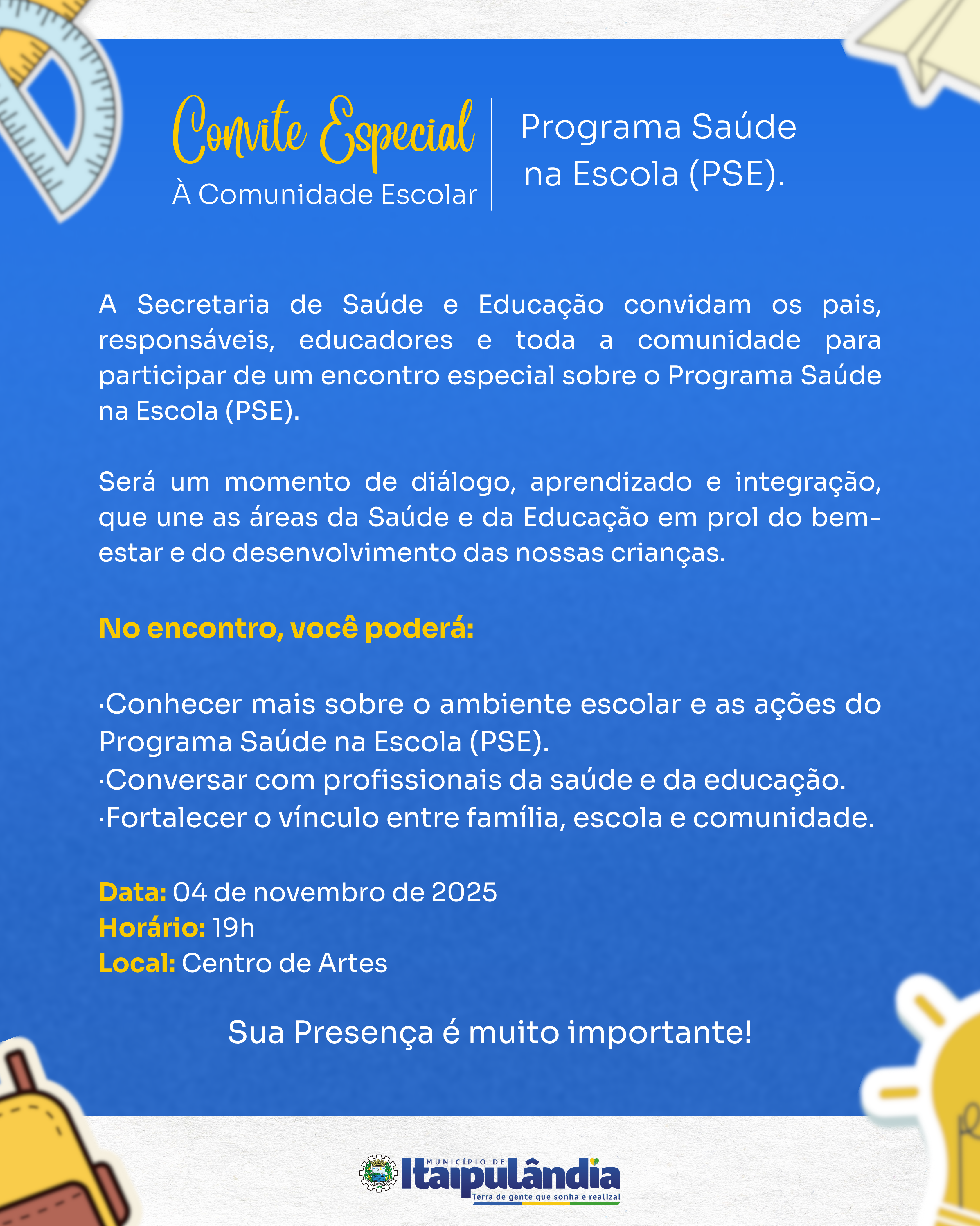 Imagem Noticia: c0a4eaea886108d1927ee9df1f6c64d5.png