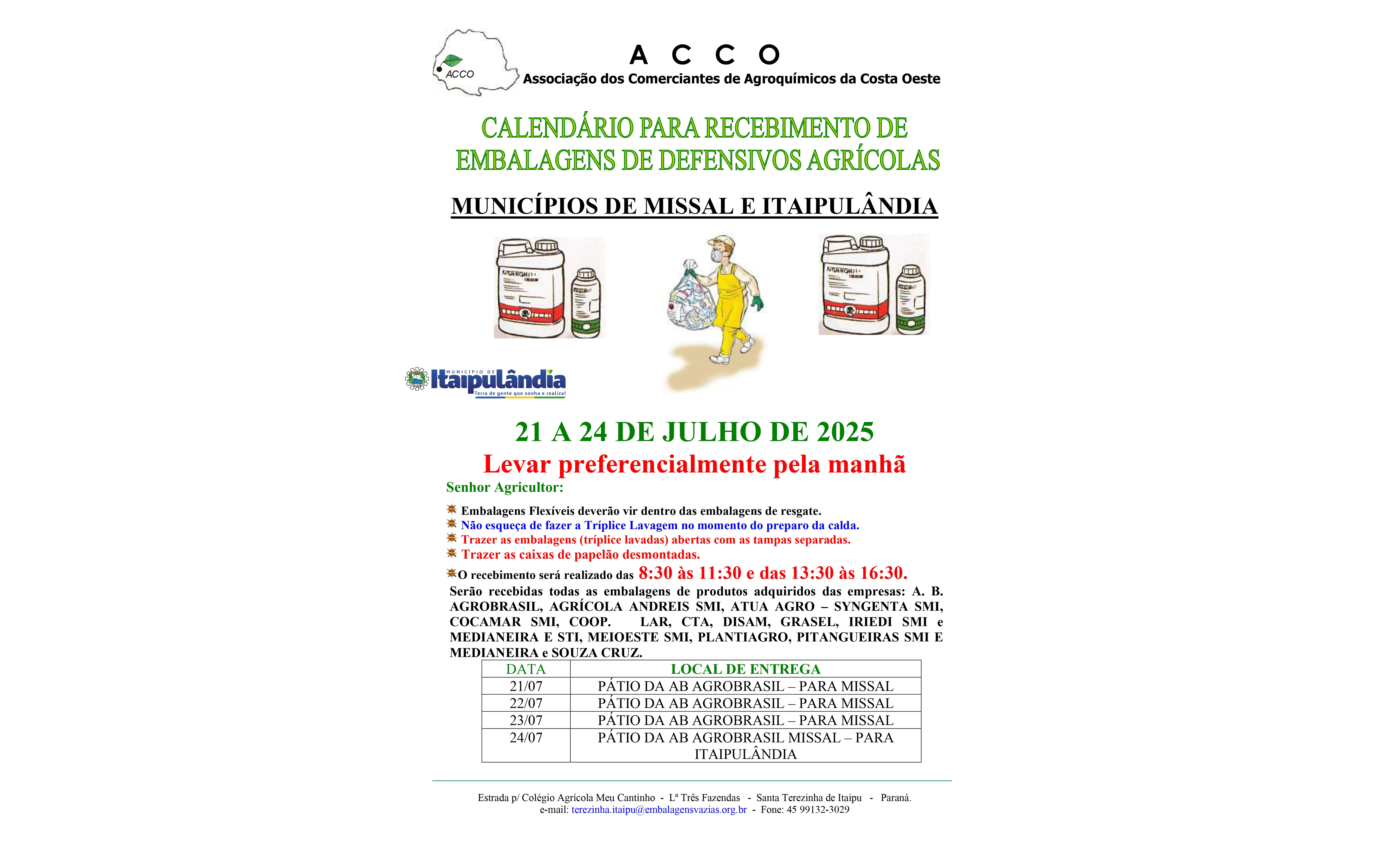 Imagem Noticia: c457e5eaaaf9df21dcb8e5ebf17e0a0f.jpg