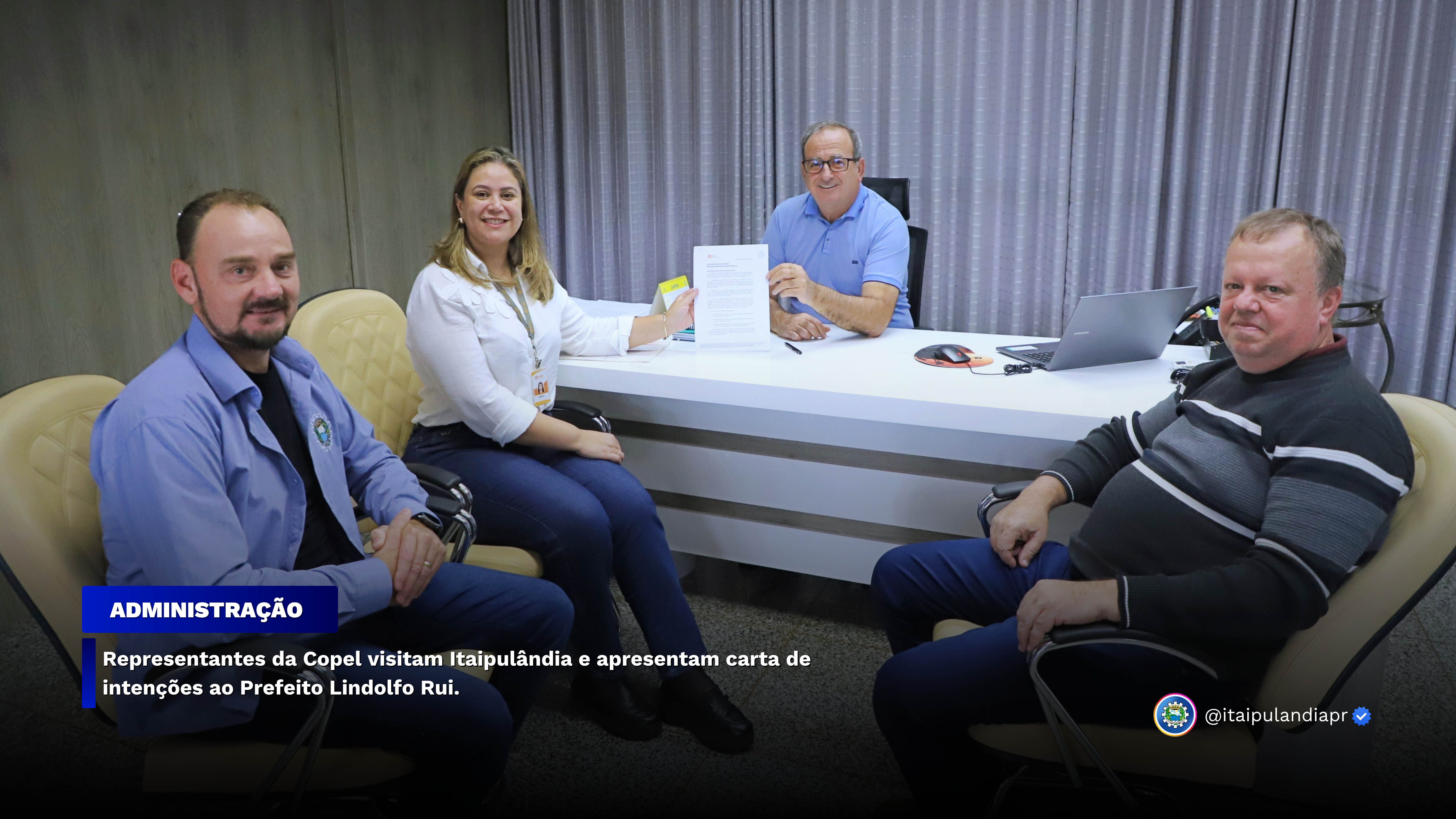 Imagem Noticia: c90700473bbb73ca4ea4dd4c93aa9781.png