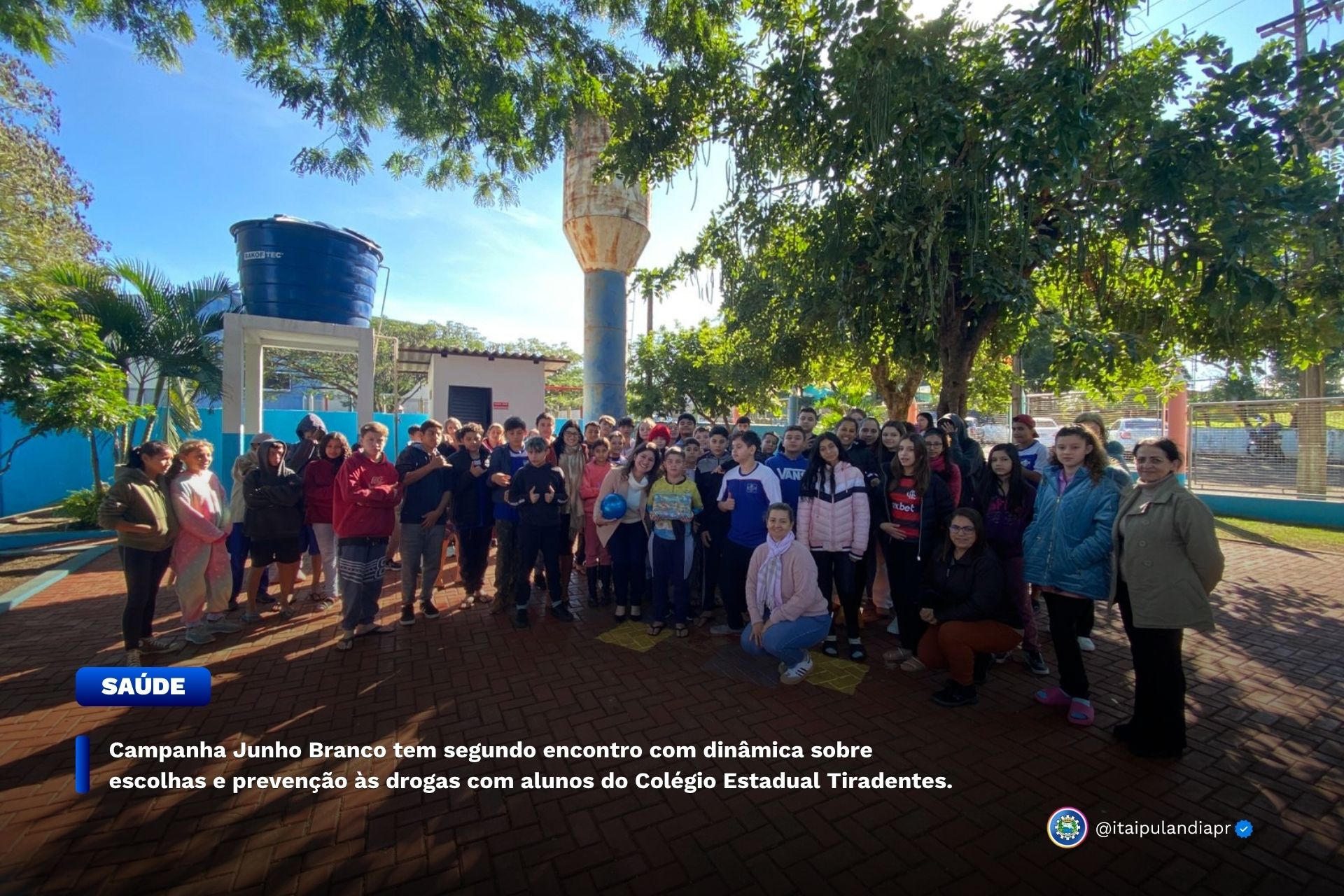 Imagem Noticia: dc89083698bd421a0323af574eba5219.jpg