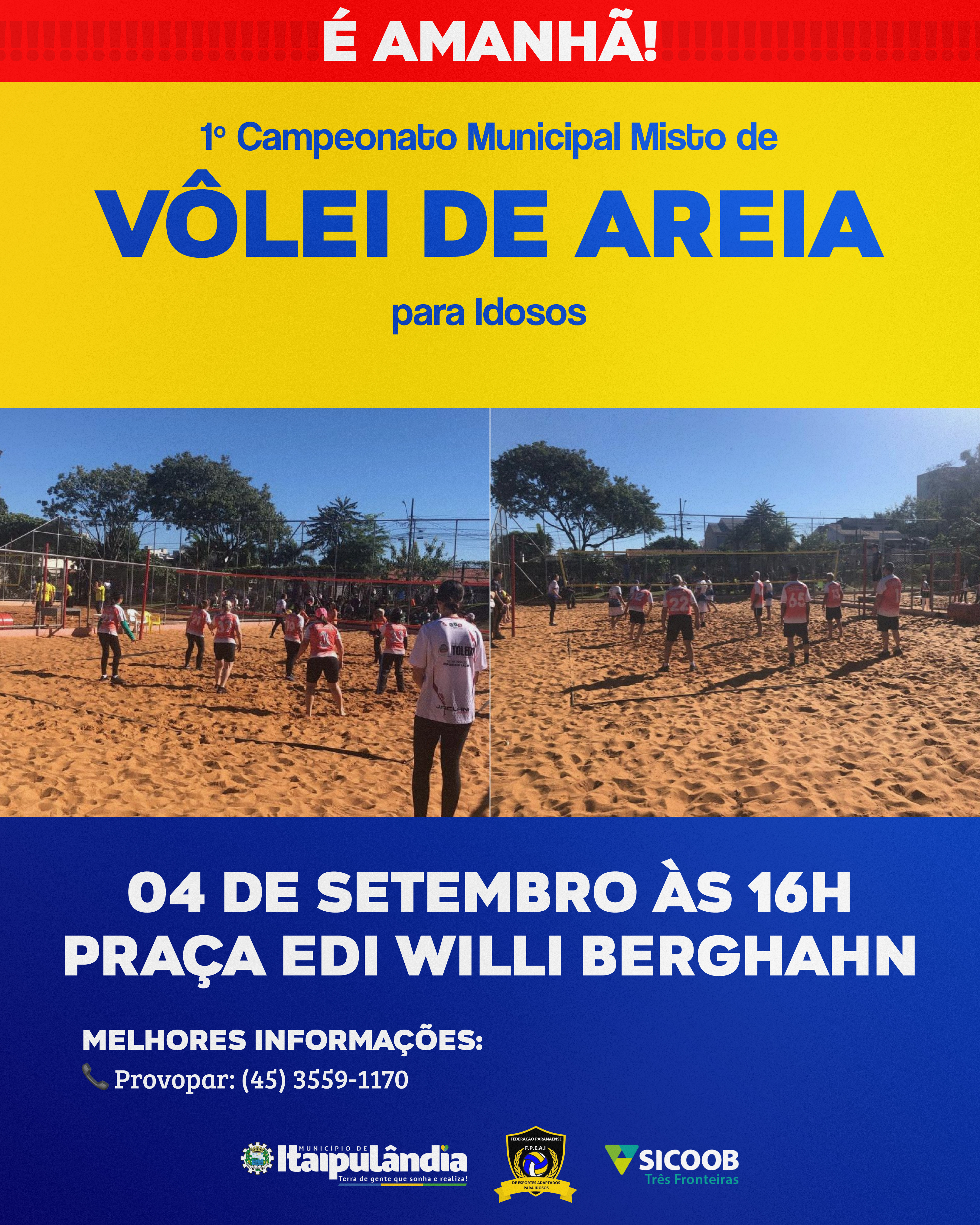 Imagem Noticia: e829fb5f2d5eeec36aaf904b859c7dc1.jpg