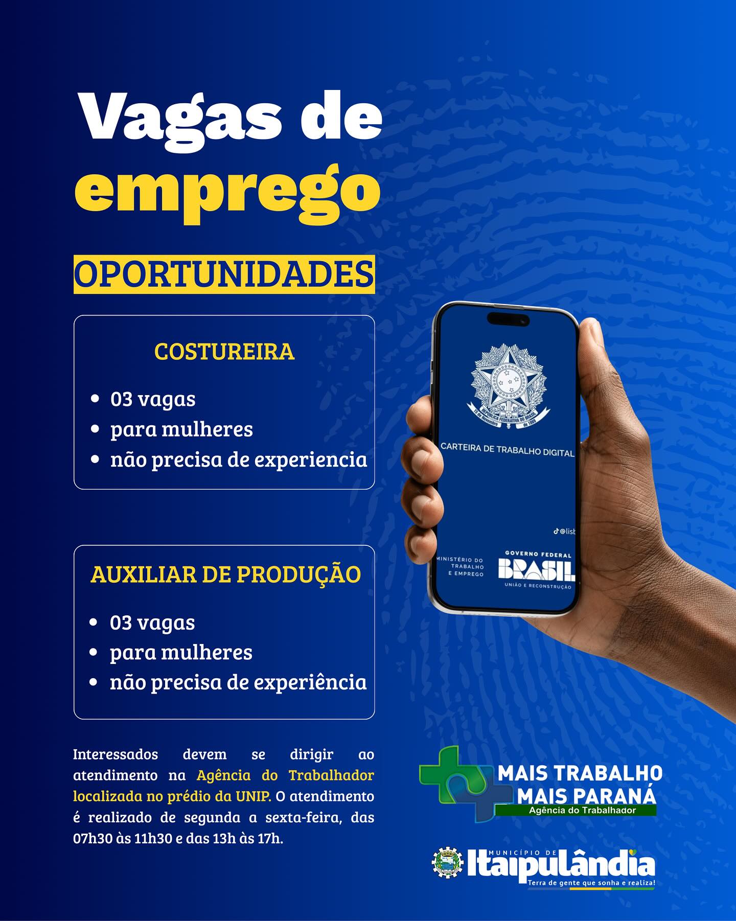Imagem Noticia: efd1863a7ebf24dd6efe747fda00c976.jpg