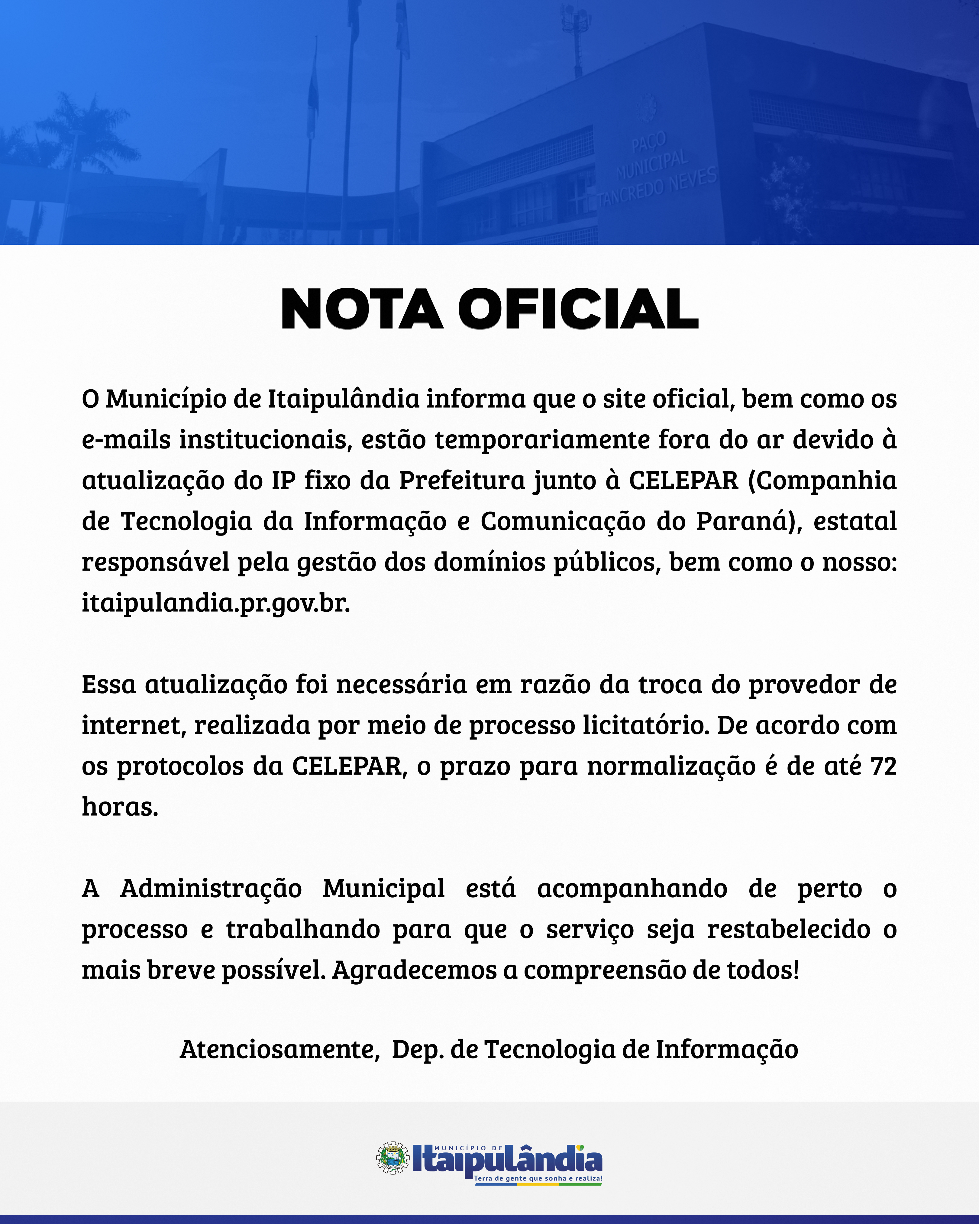 Imagem Noticia: f392bb4f6e30389935e9f8f3b0867d13.jpg