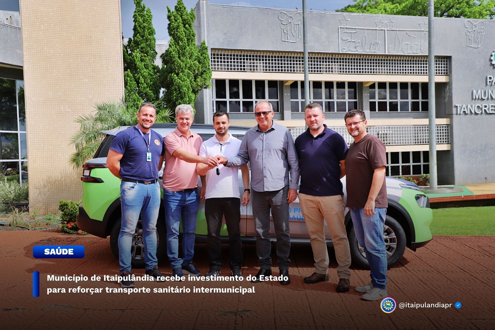 Imagem da Noticia: fb0cc6f5fbc7a724fd796960aa6da032.jpg