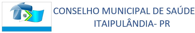 Conselho Municipal de Saúde