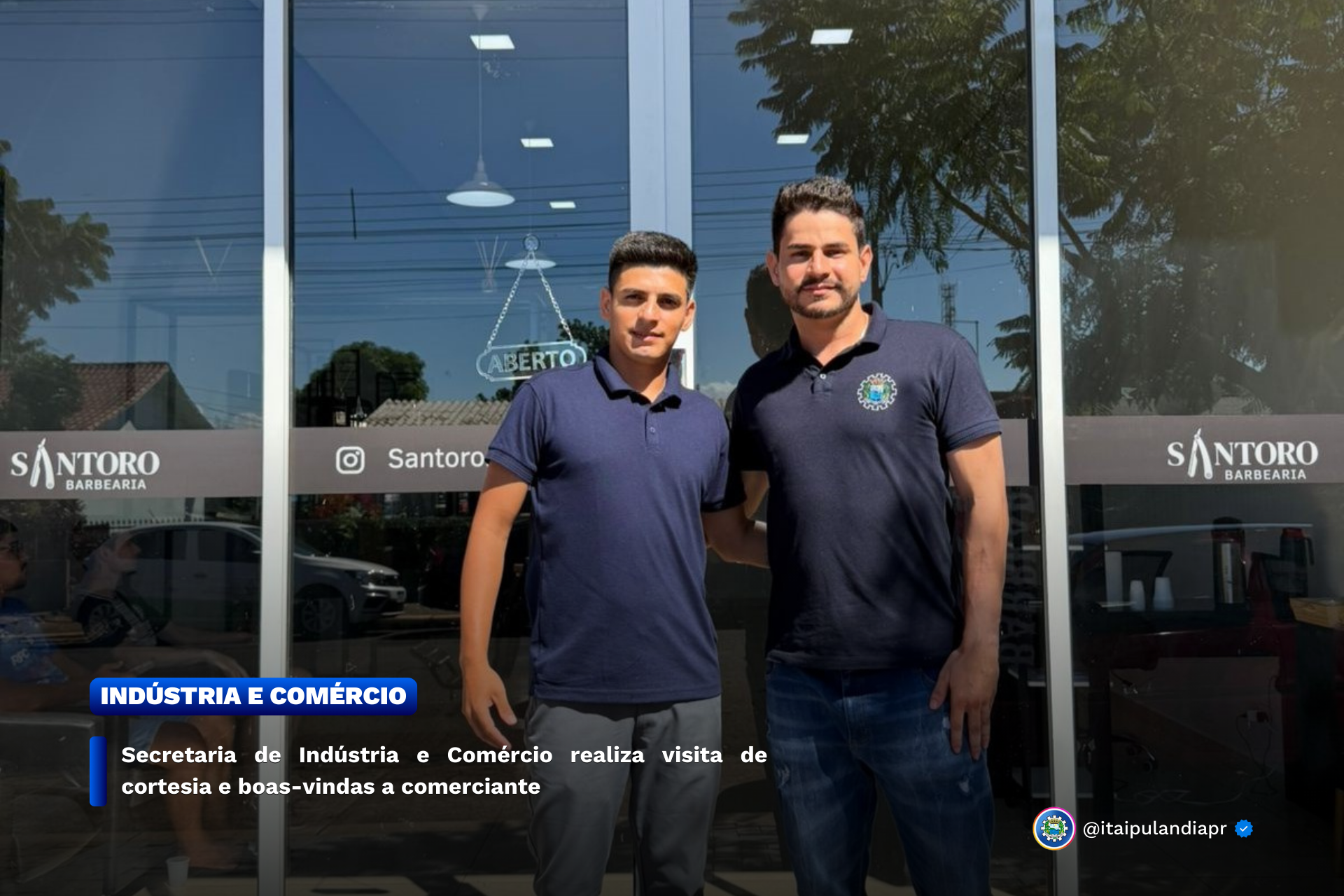 Imagem da Noticia: 00b7c78d3709ee4292fbade5c84d46c8.png