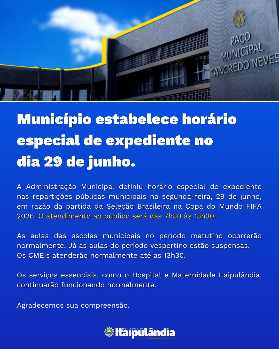 Imagem Noticia: 00d4f5794c776c5f1989dd471c3a1d15.jpg