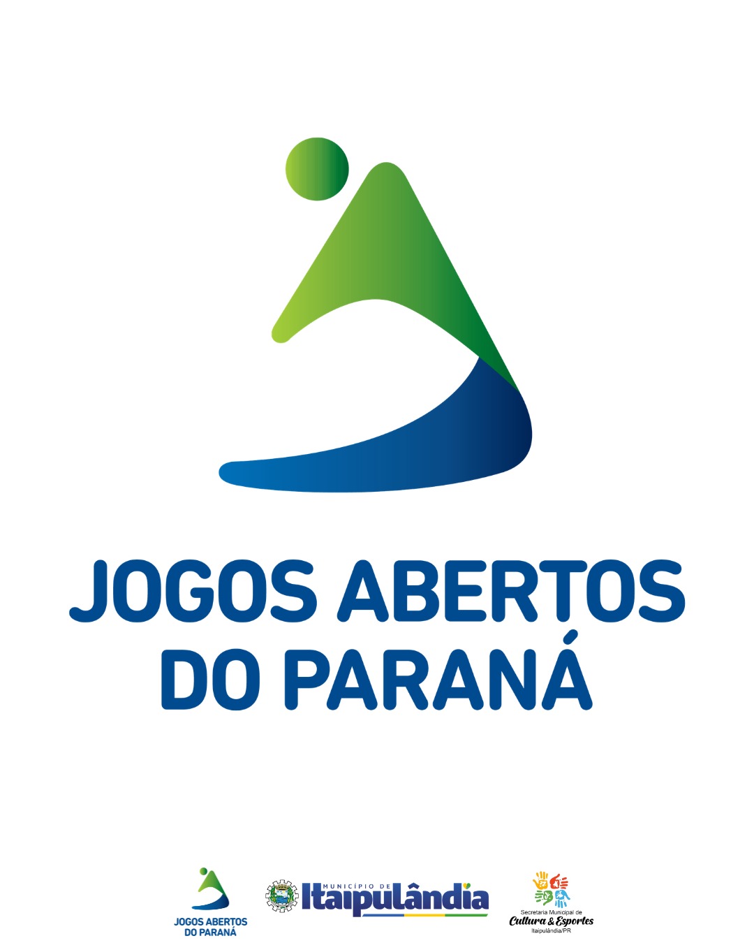 Imagem da Noticia: 03df06b91879a90fb74dd399c4e43aa4.jpg