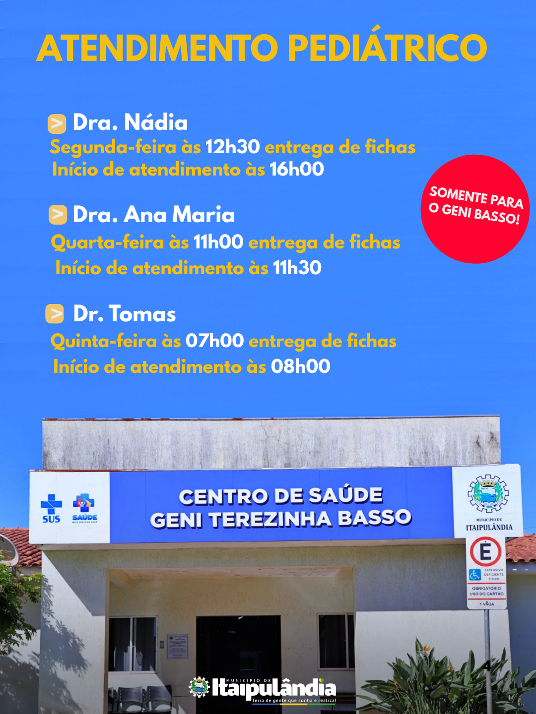 Imagem Noticia: 04b8613cfa78b8c387e807d2d28052b8.png