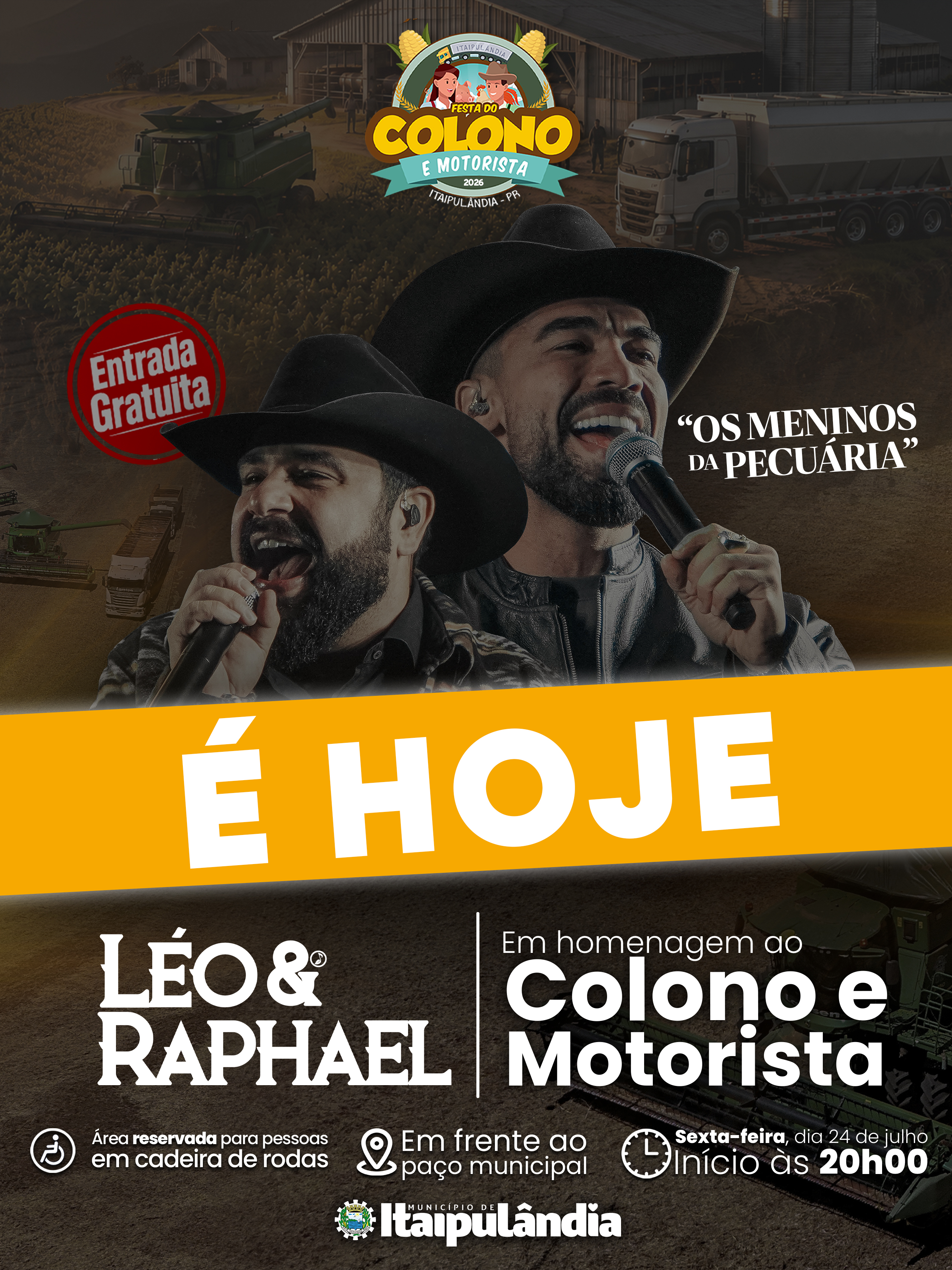 Imagem Noticia: 05899edab26d65821dfdf6d19f431f64.jpg
