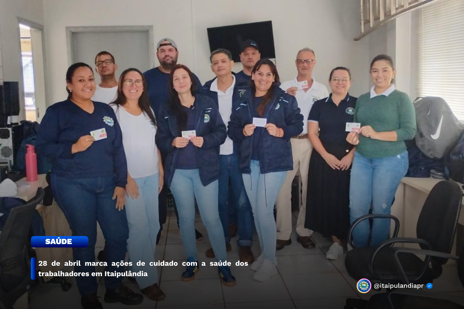 Imagem Noticia: 05d129b55e9fa217da39c11897cb8867.png